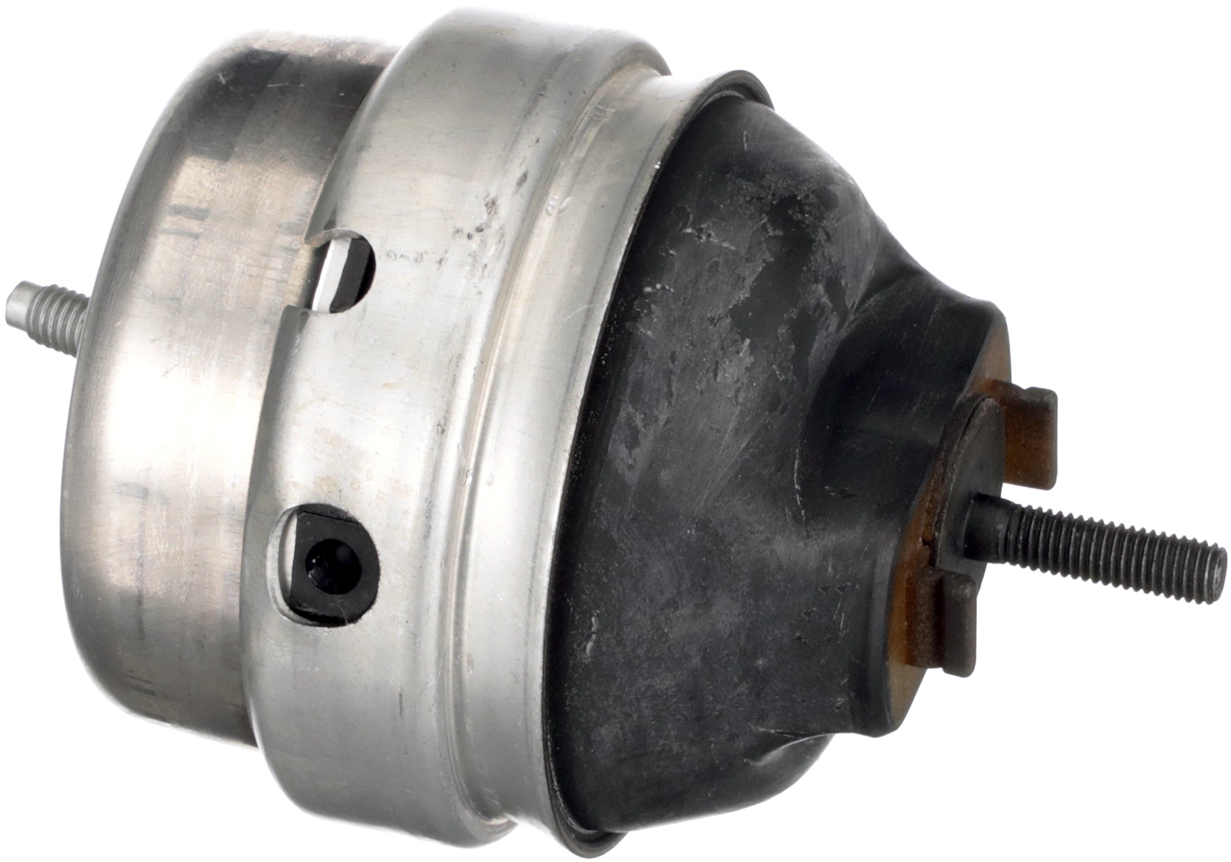 Aslichaam-/motorsteunlager Gates ETM2144