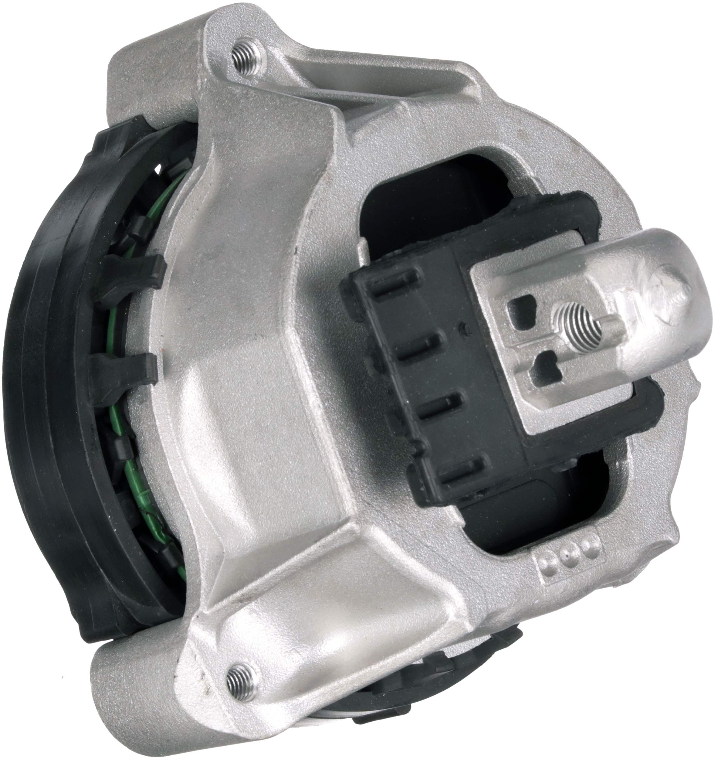 Aslichaam-/motorsteunlager Gates ETM2149