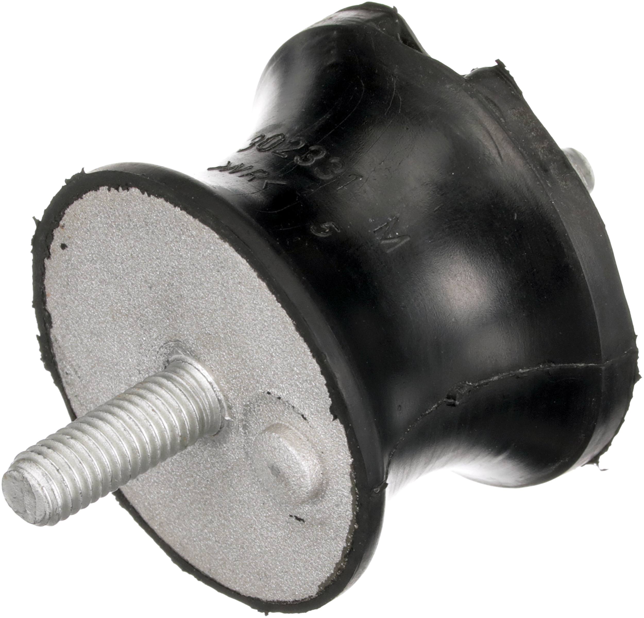 Ophanging, automatische transmissie Gates ETM2163