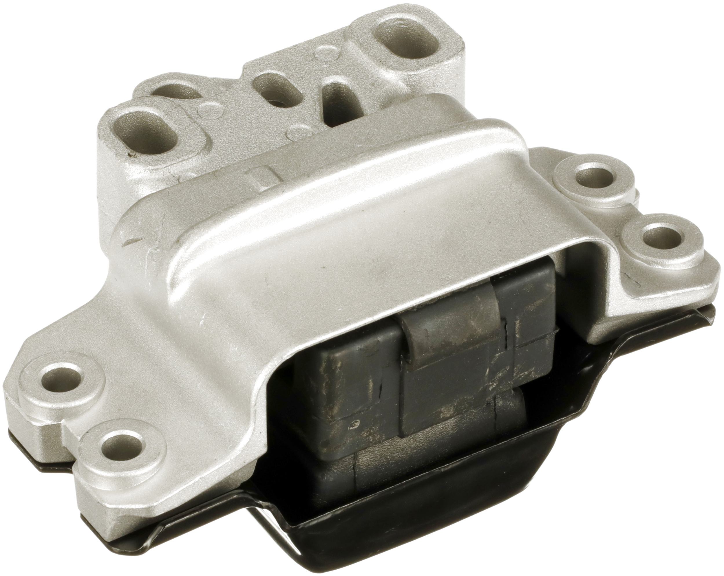 Aslichaam-/motorsteunlager Gates ETM2185