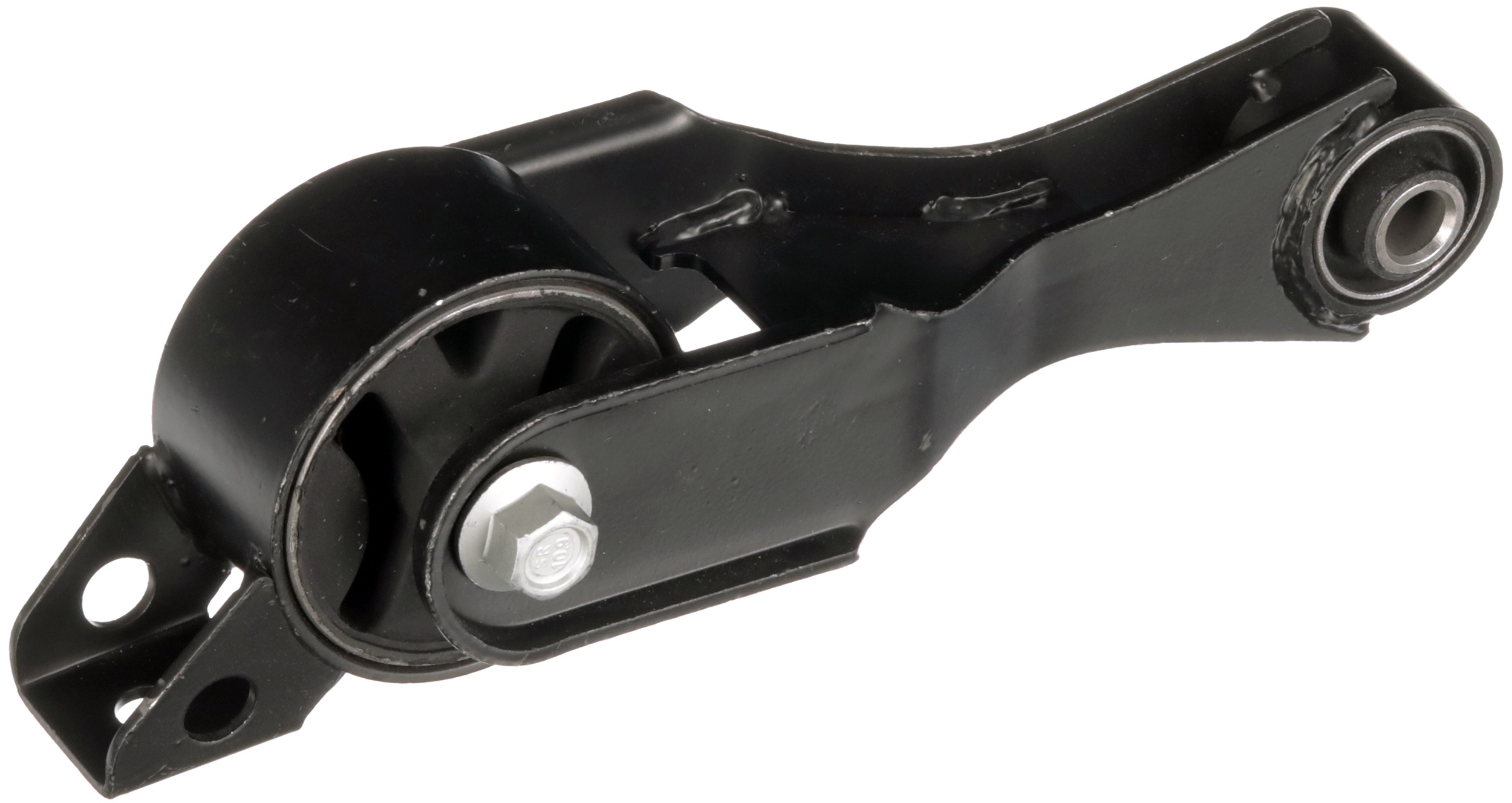 Aslichaam-/motorsteunlager Gates ETM2194