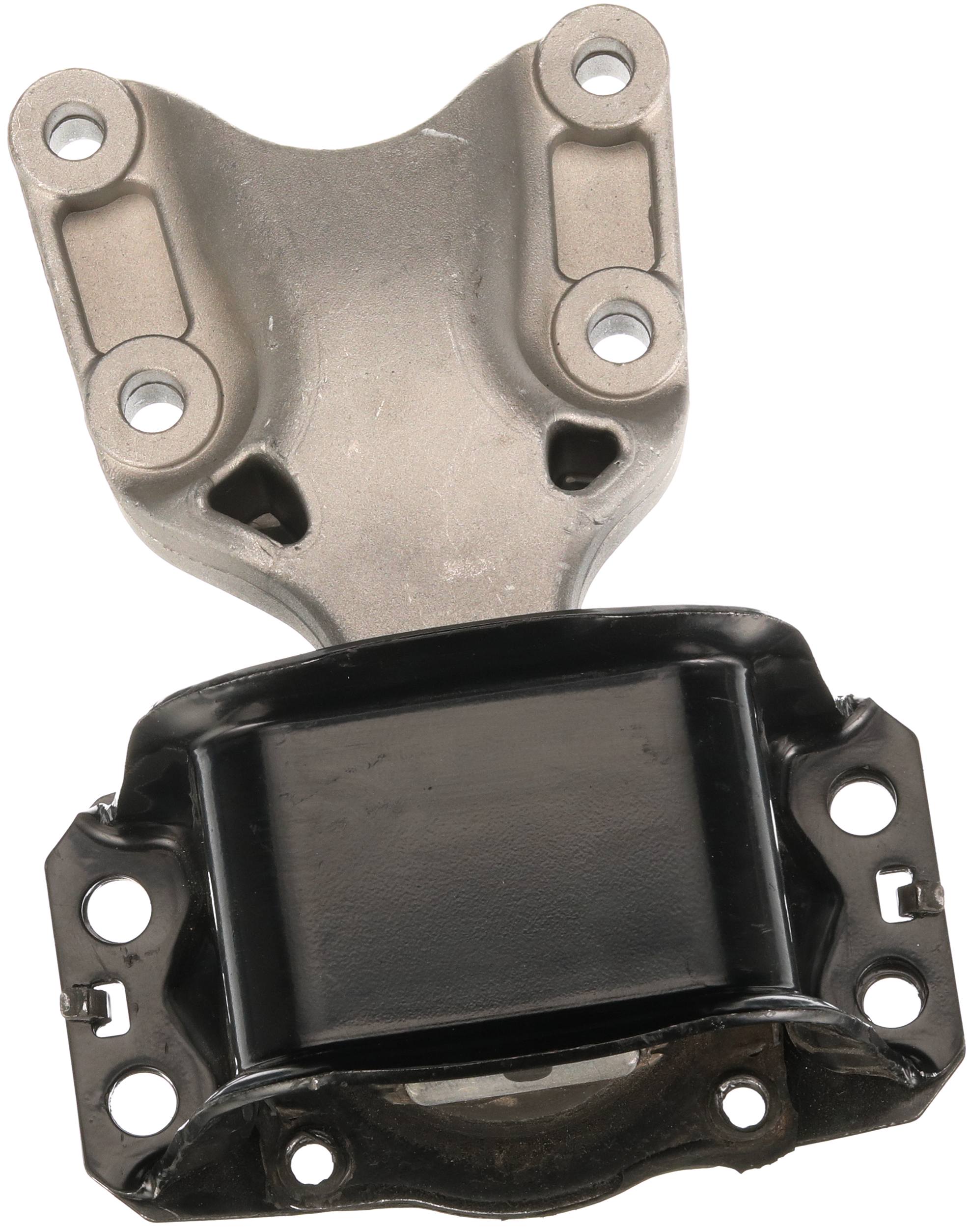 Gates Motorsteun ETM2216