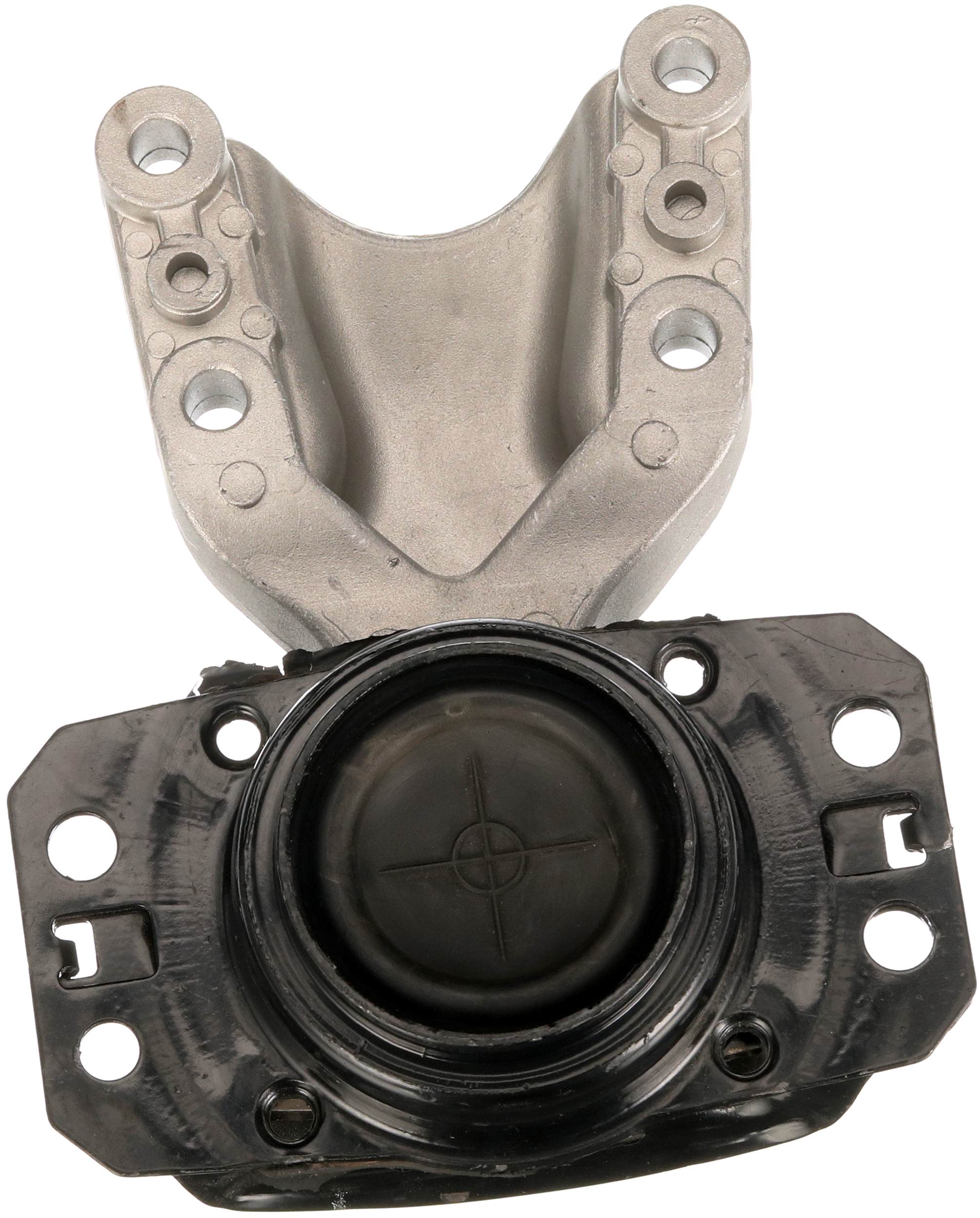 Gates Motorsteun ETM2216