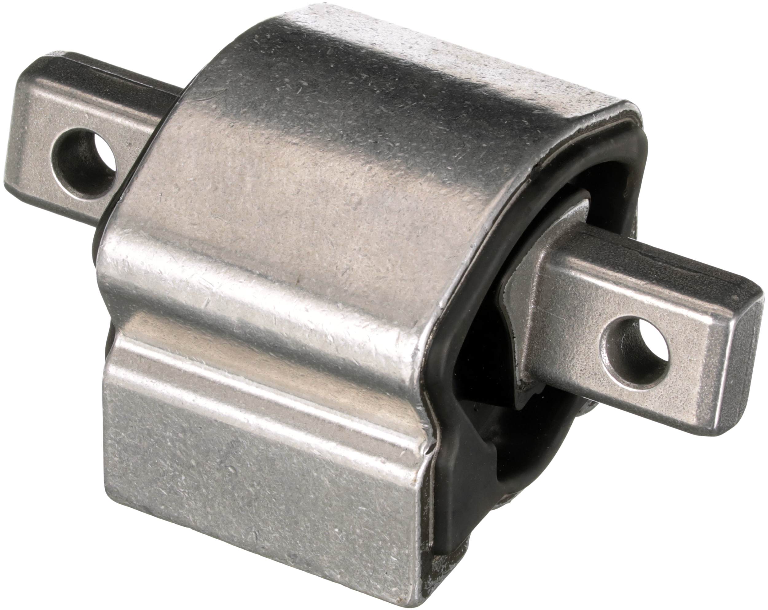 Ophanging, automatische transmissie Gates ETM2290