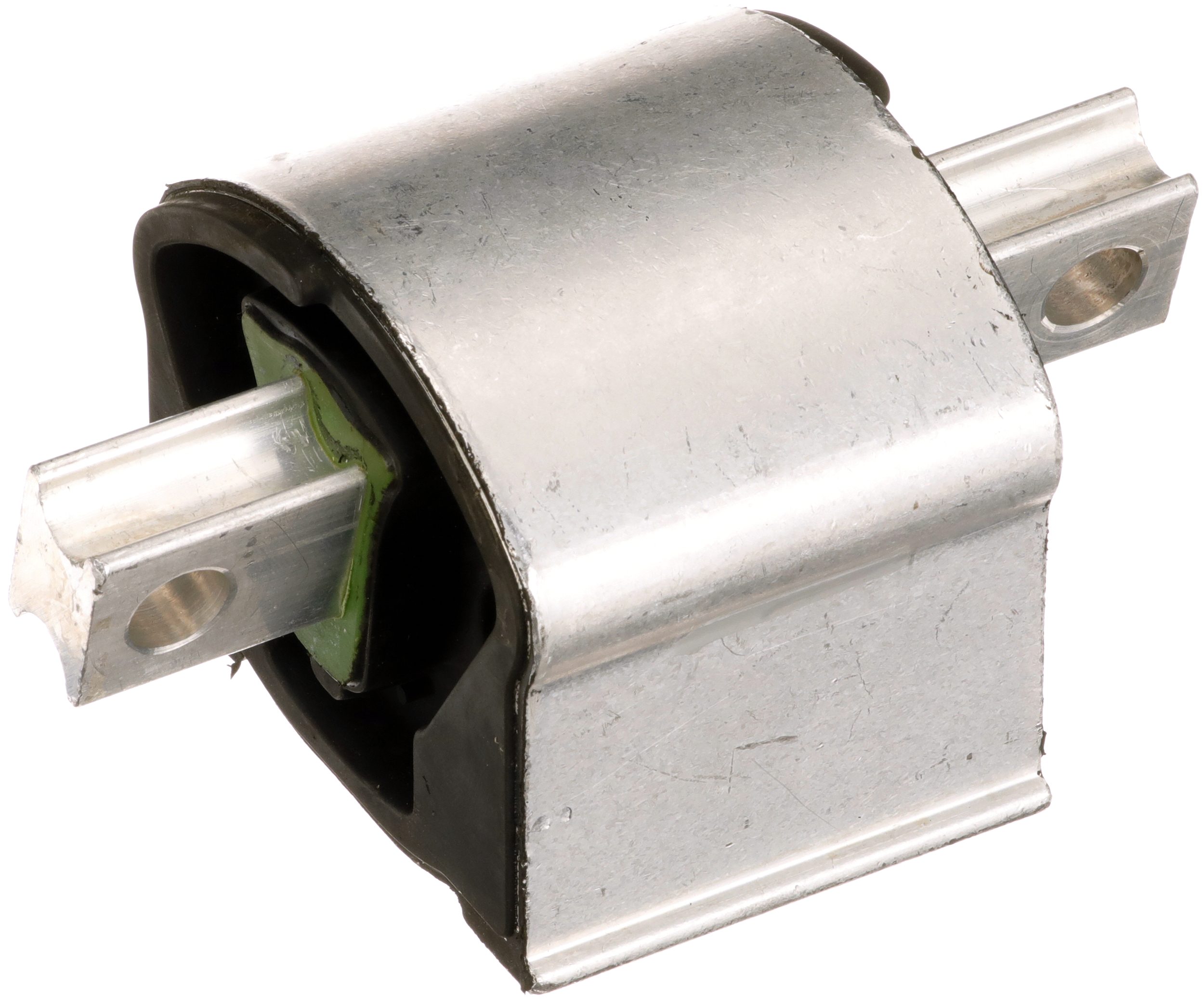 Ophanging, automatische transmissie Gates ETM2304