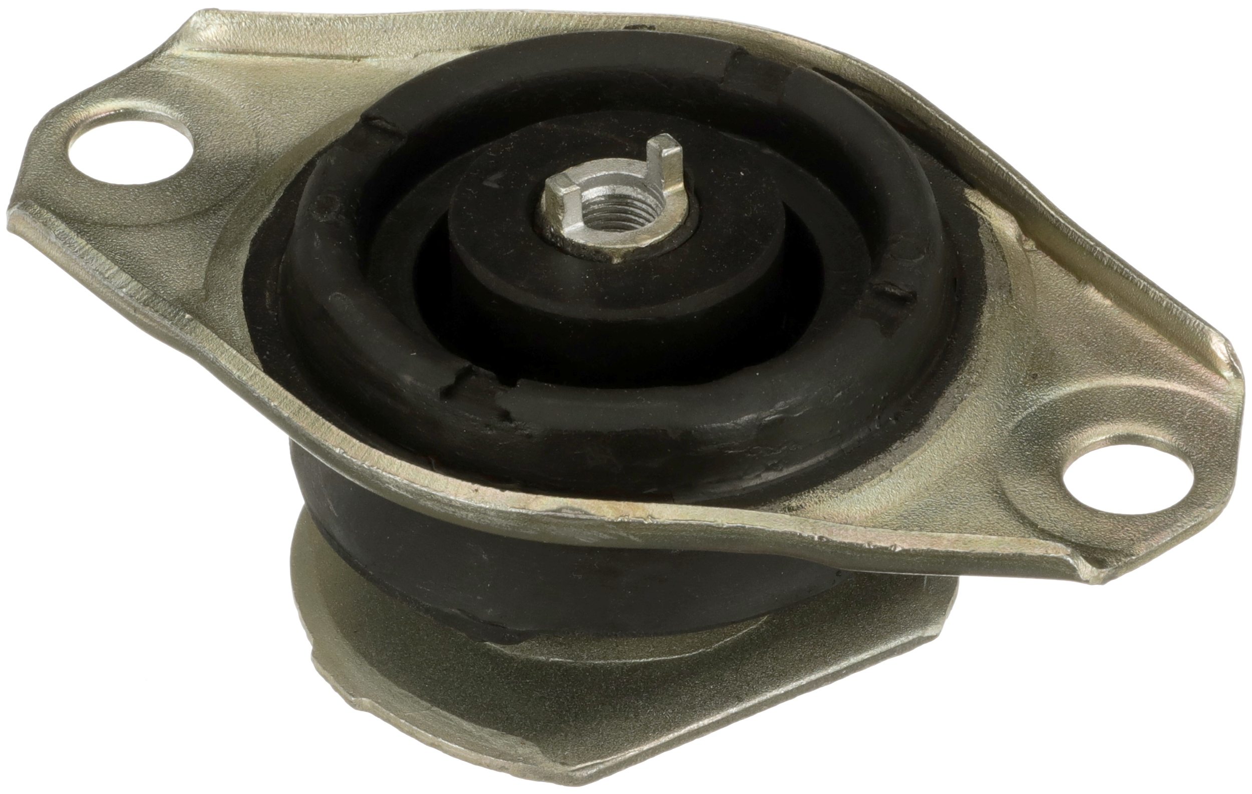 Aslichaam-/motorsteunlager Gates ETM2309