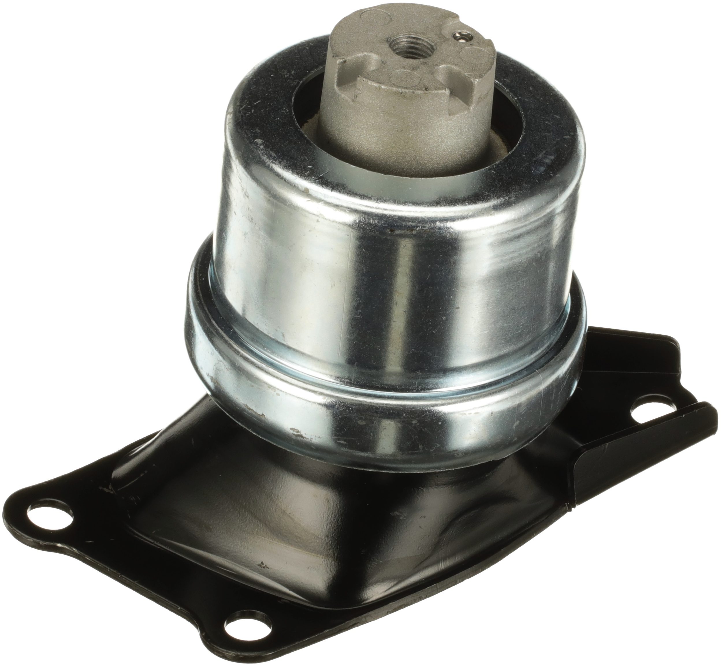 Aslichaam-/motorsteunlager Gates ETM2312