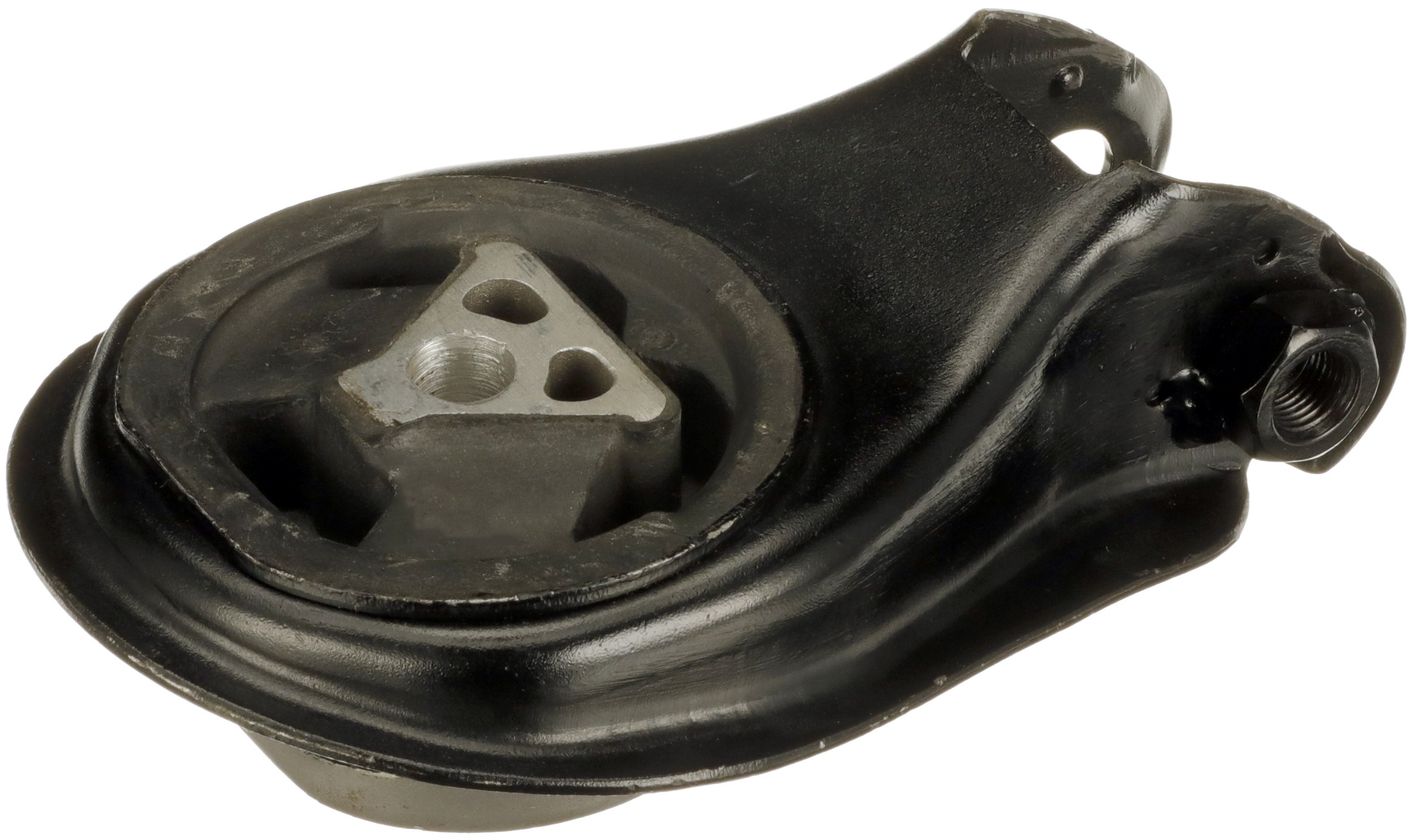 Aslichaam-/motorsteunlager Gates ETM2314