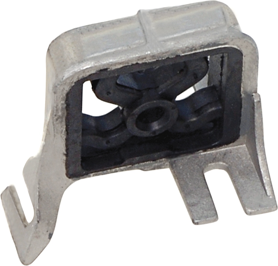 Houder, uitlaatpijp Gates EXH1073