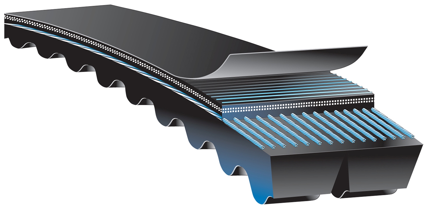 V-riem Gates 2/AVX13X1150PB