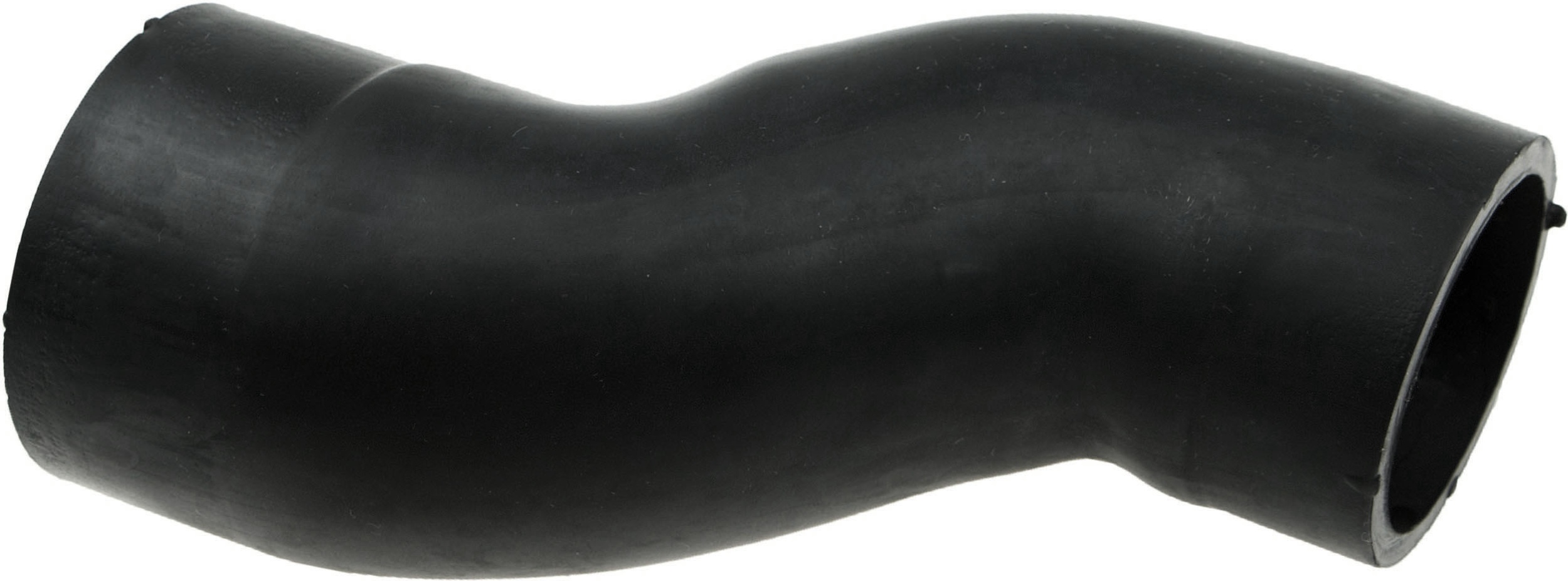 Brandstofslang Gates FTH1006