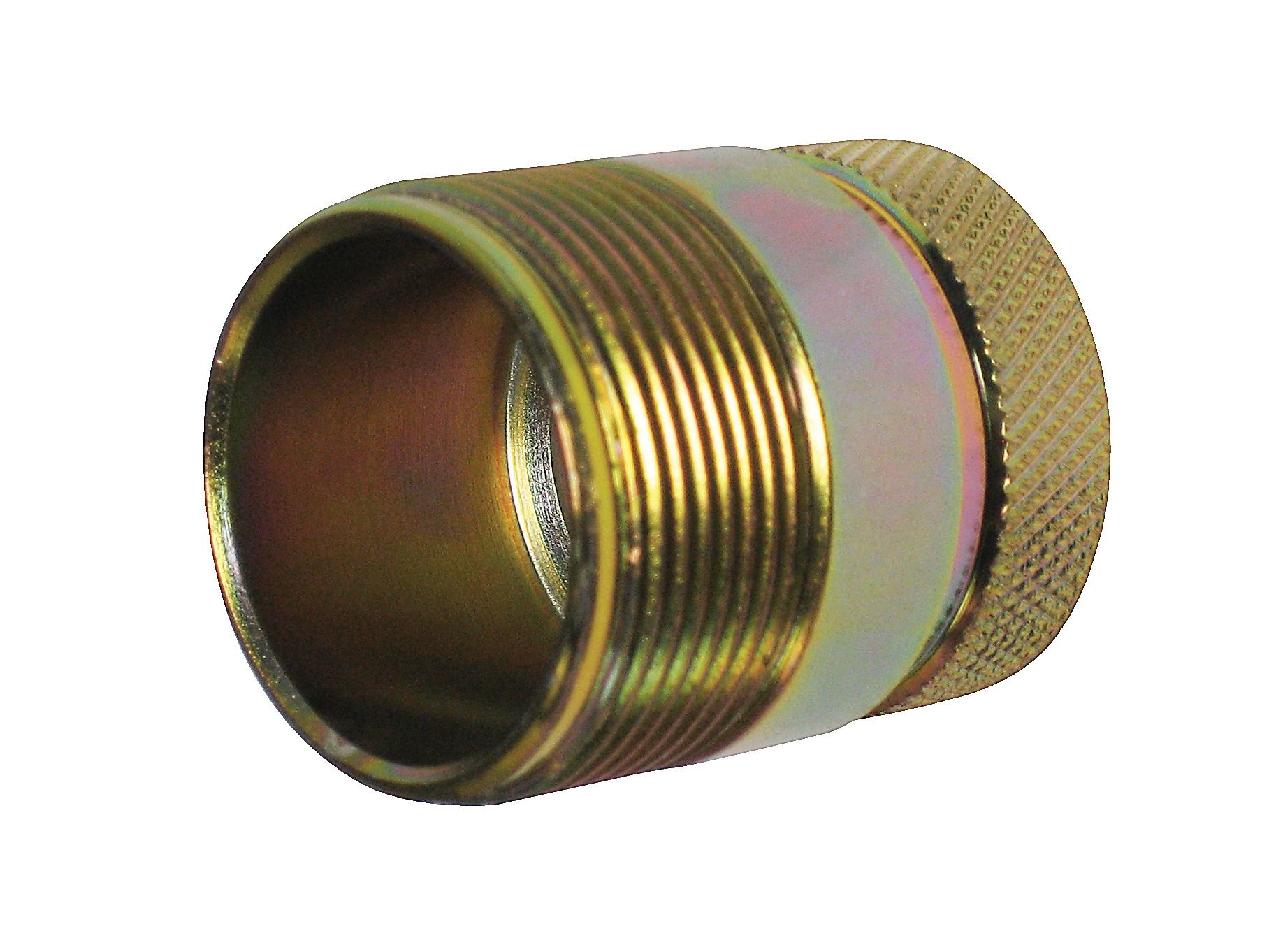 Montagewerktuig, distributieriem Gates GAT5014