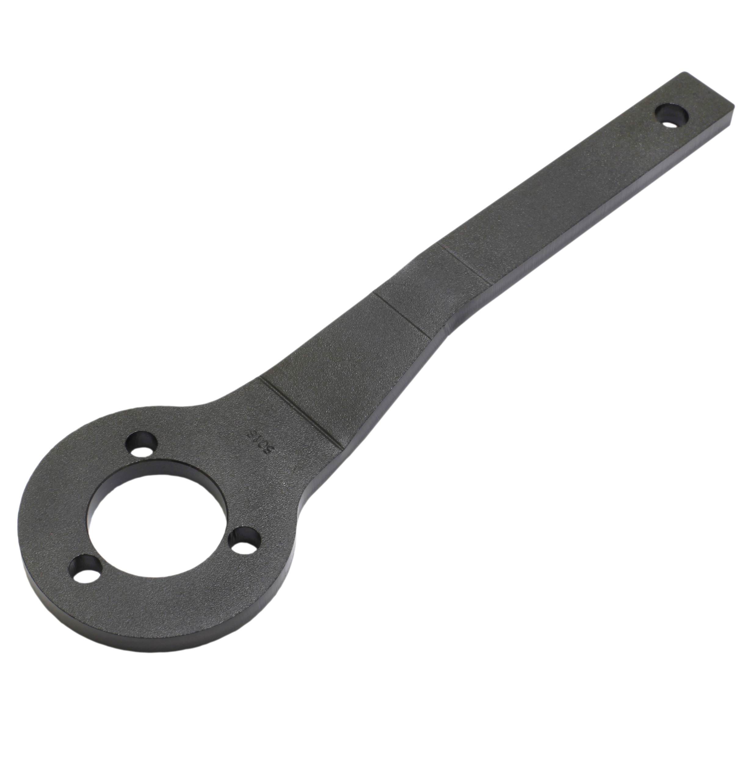 Montagewerktuig, distributieriem Gates GAT5018