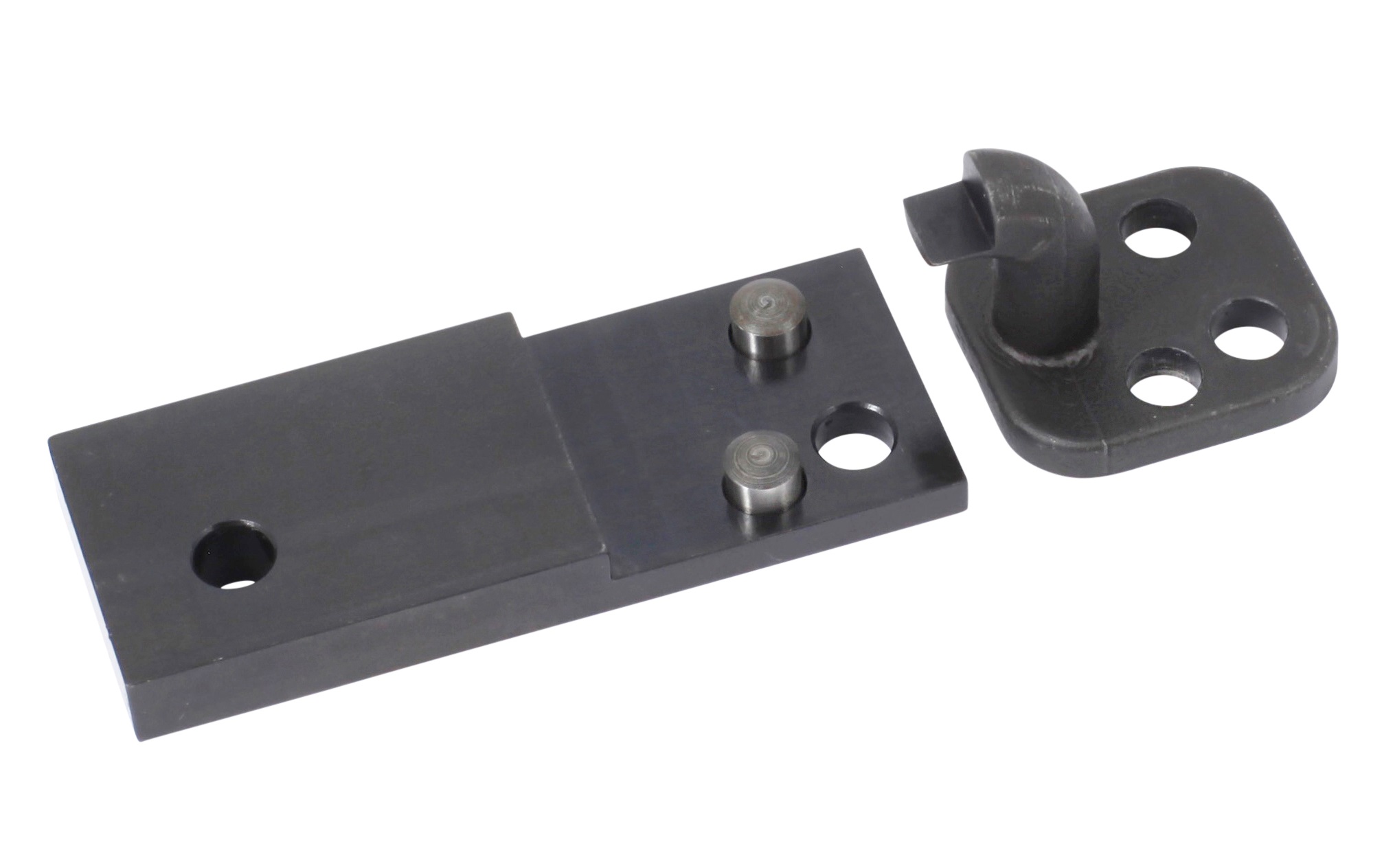 Montagewerktuig, distributieriem Gates GAT5299