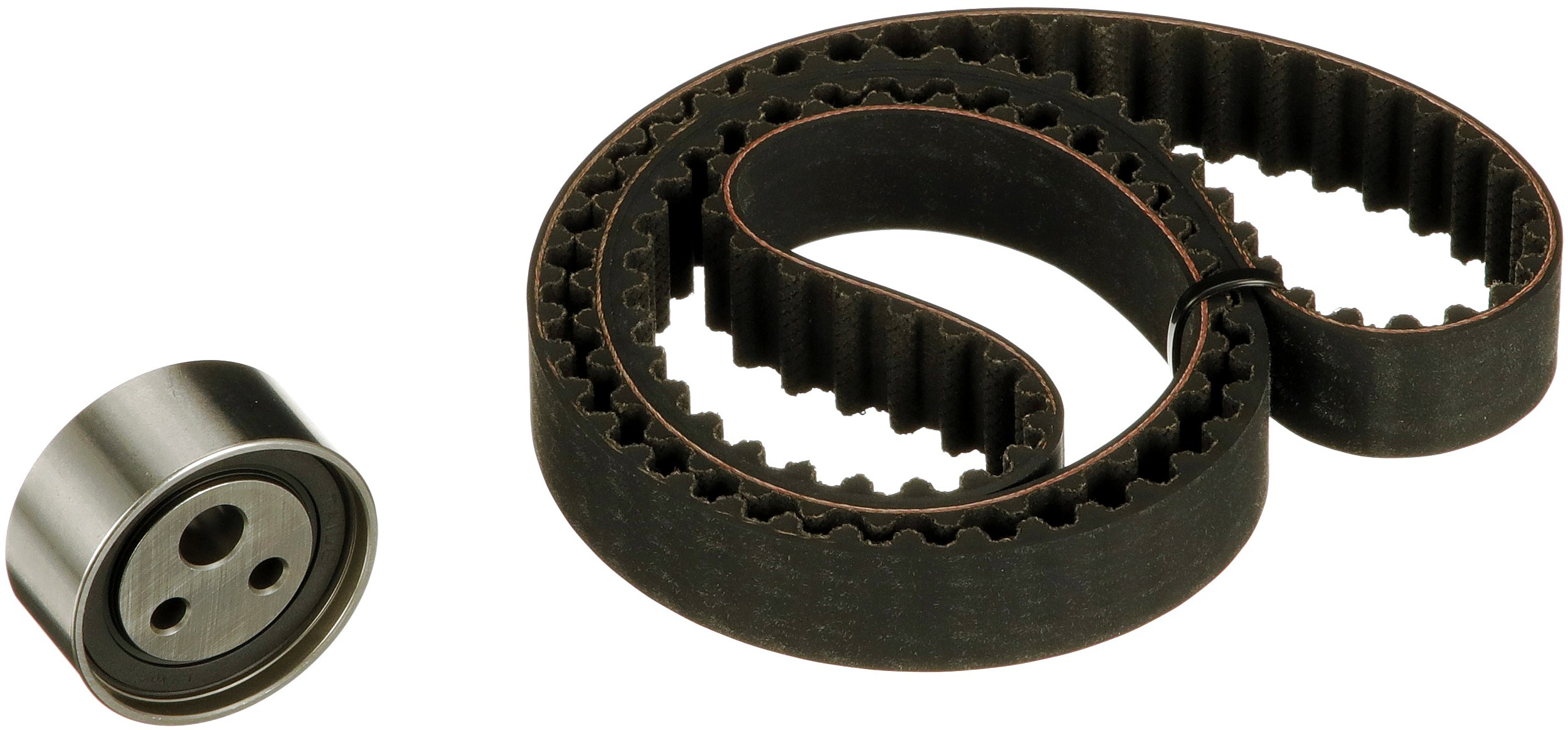 Distributieriem kit Gates K015192XS