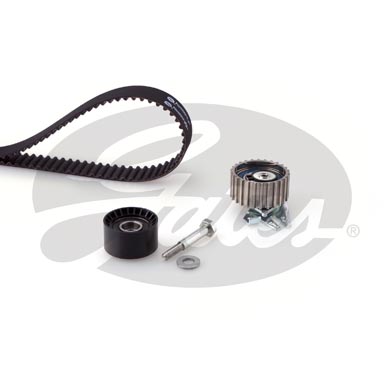 Distributieriem kit Gates K055500XS