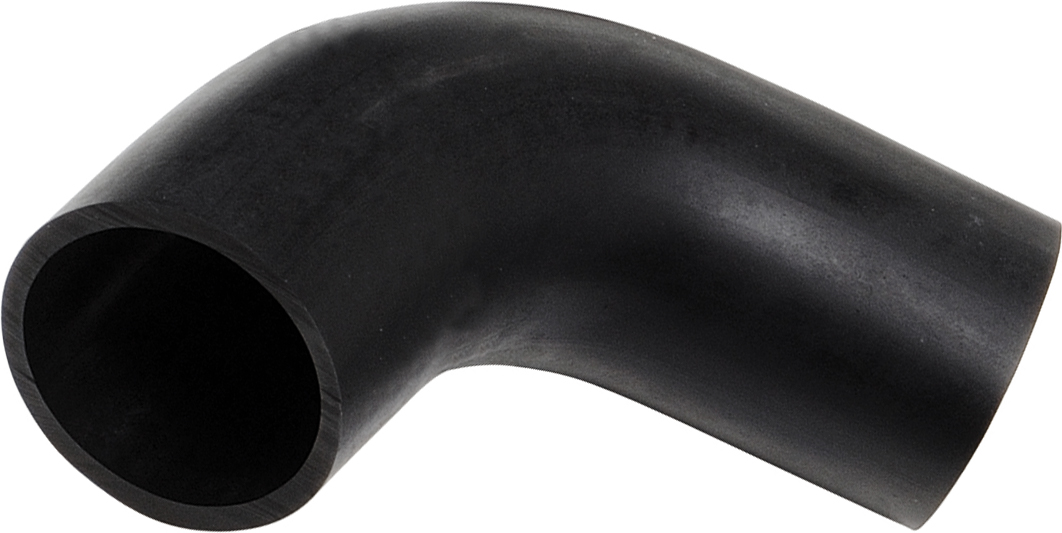 Brandstofslang Gates MFL1029