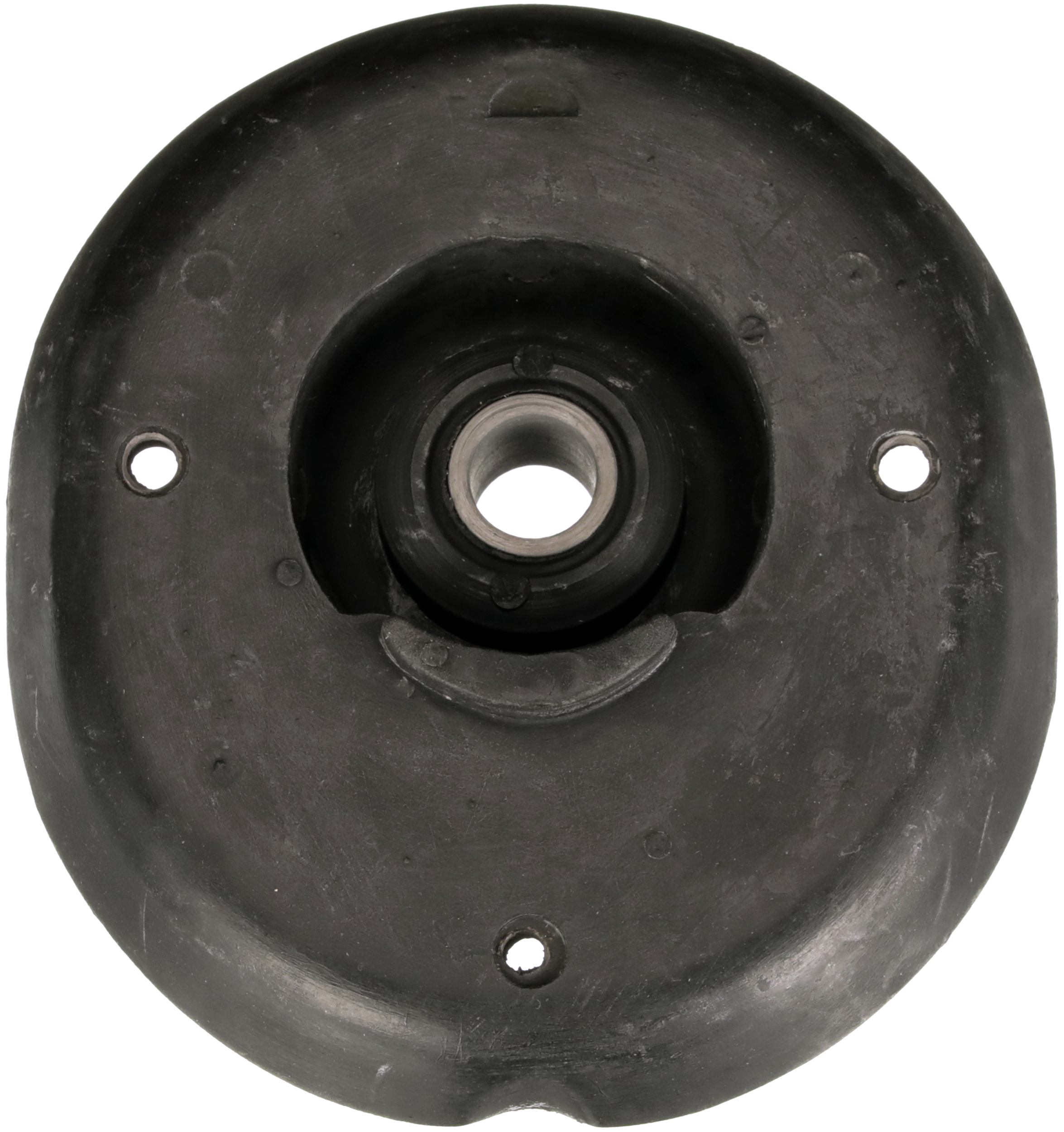 Gates Veerpootlager & rubber SUS1032