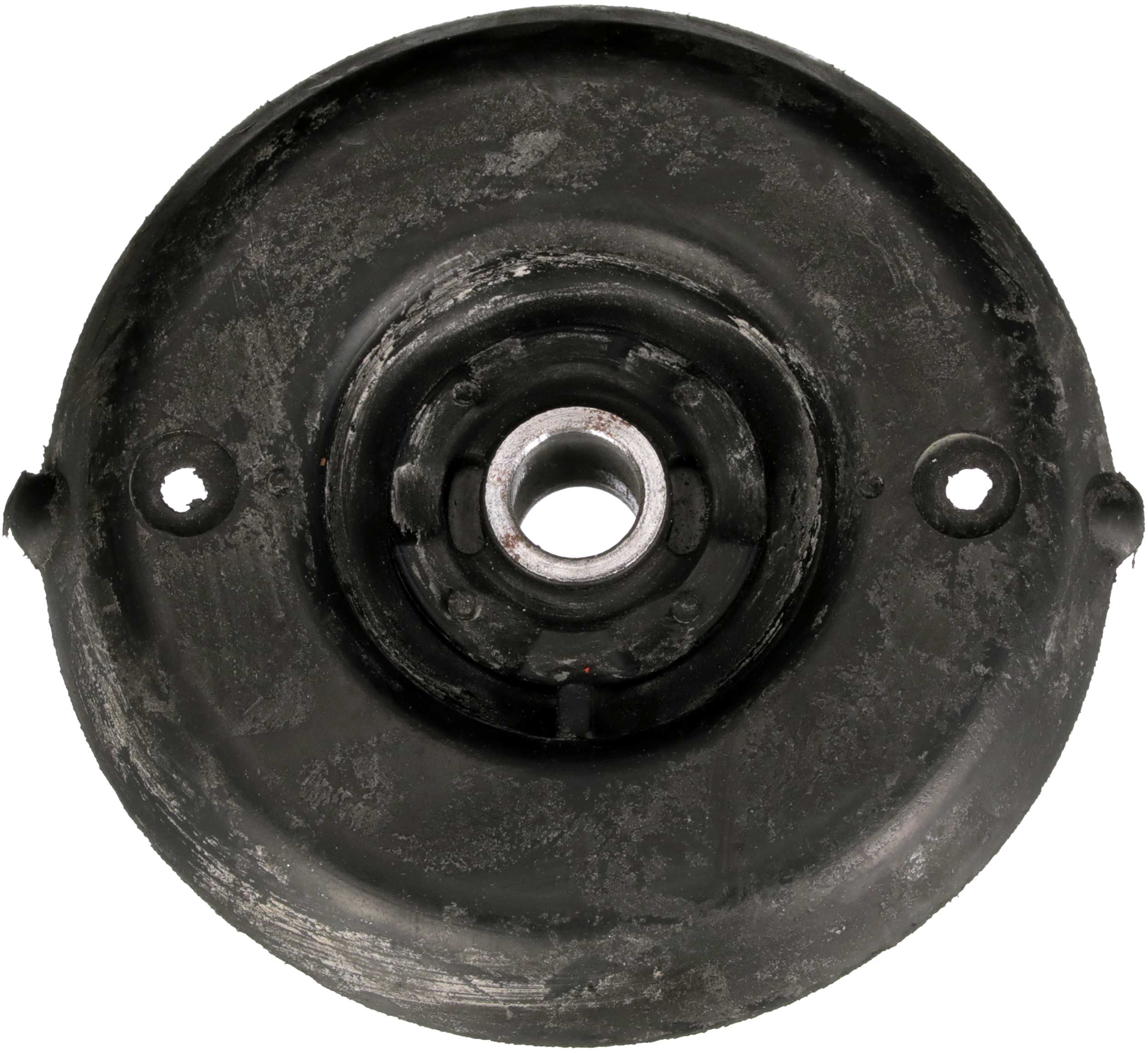 Gates Veerpootlager & rubber SUS1076