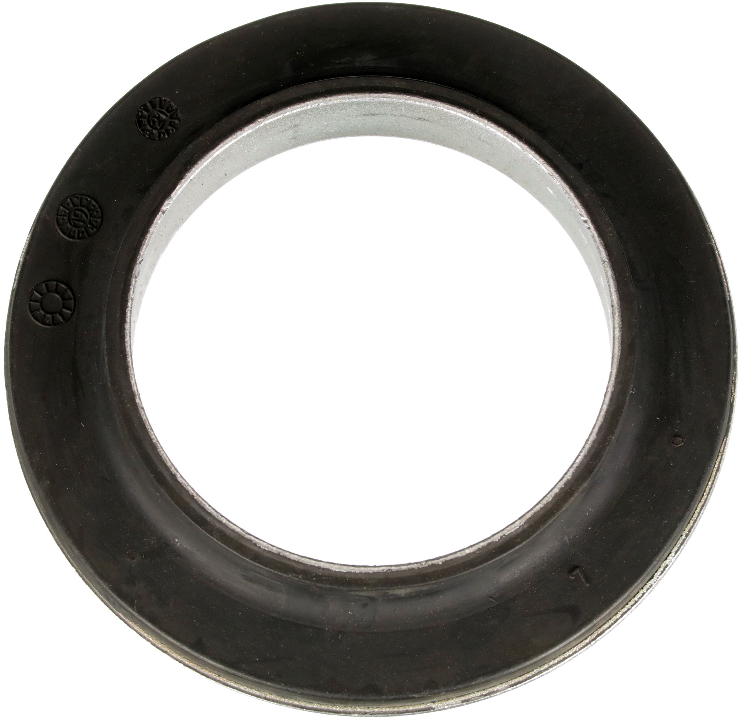 Gates Veerpootlager & rubber SUS1096