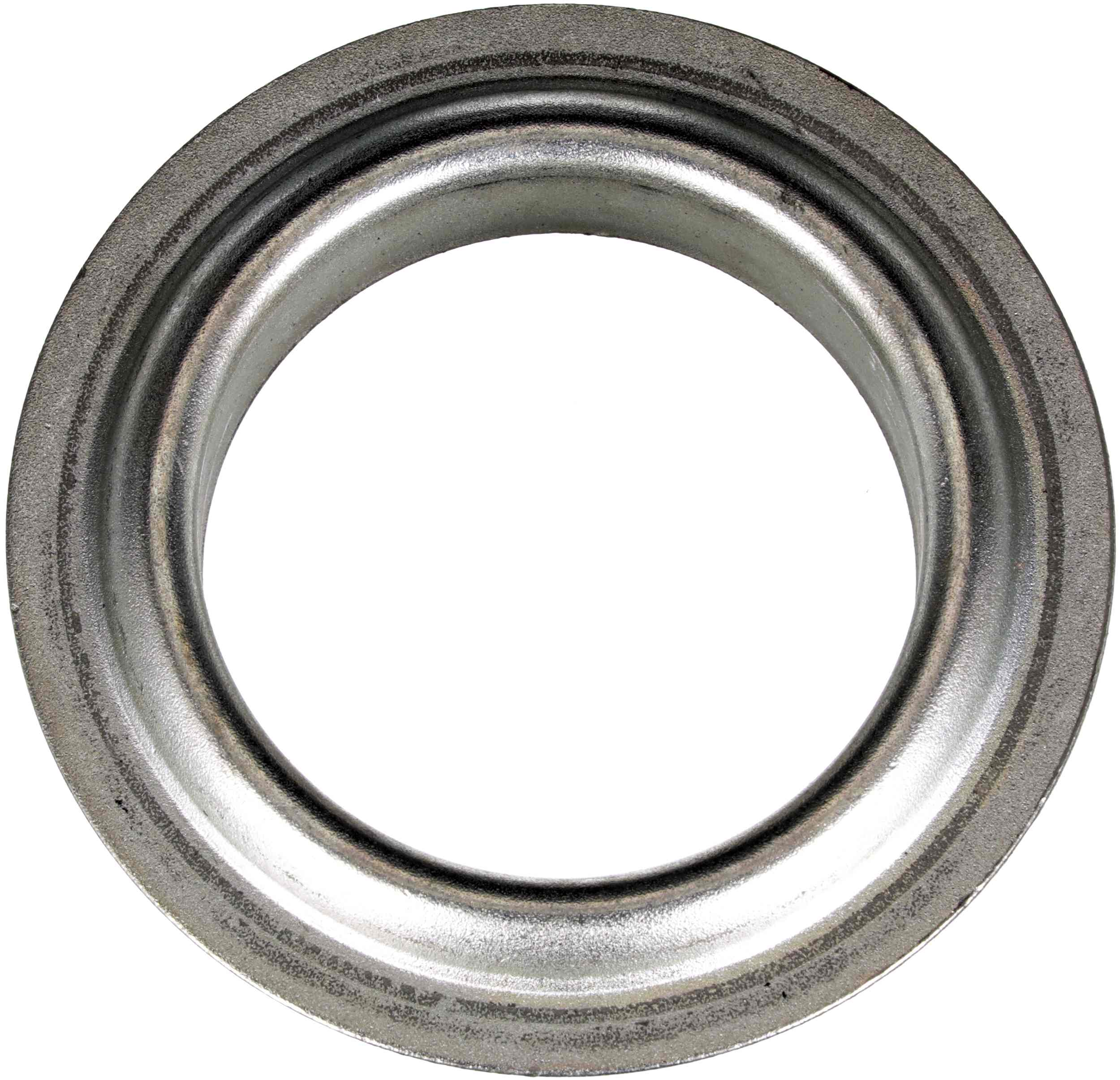 Gates Veerpootlager & rubber SUS1096