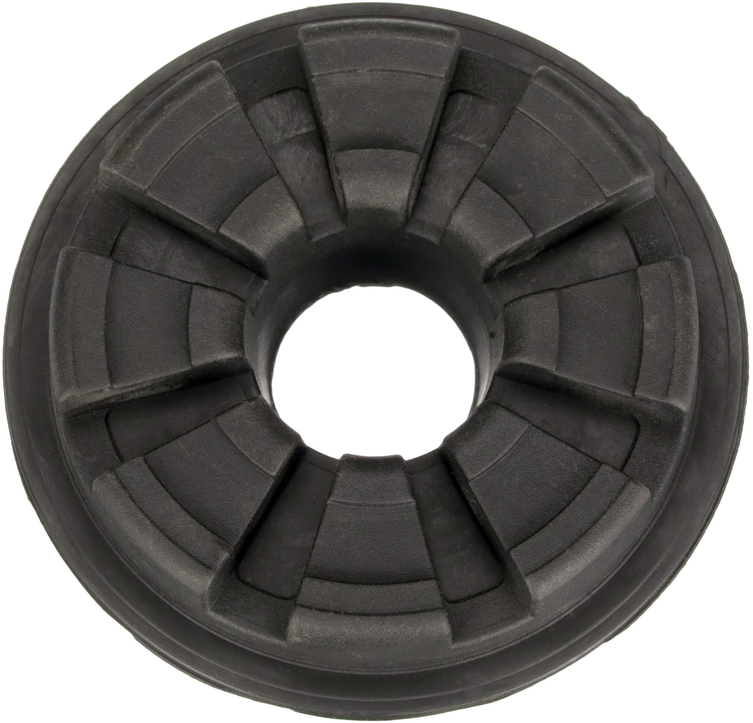 Gates Veerschotel SUS1106