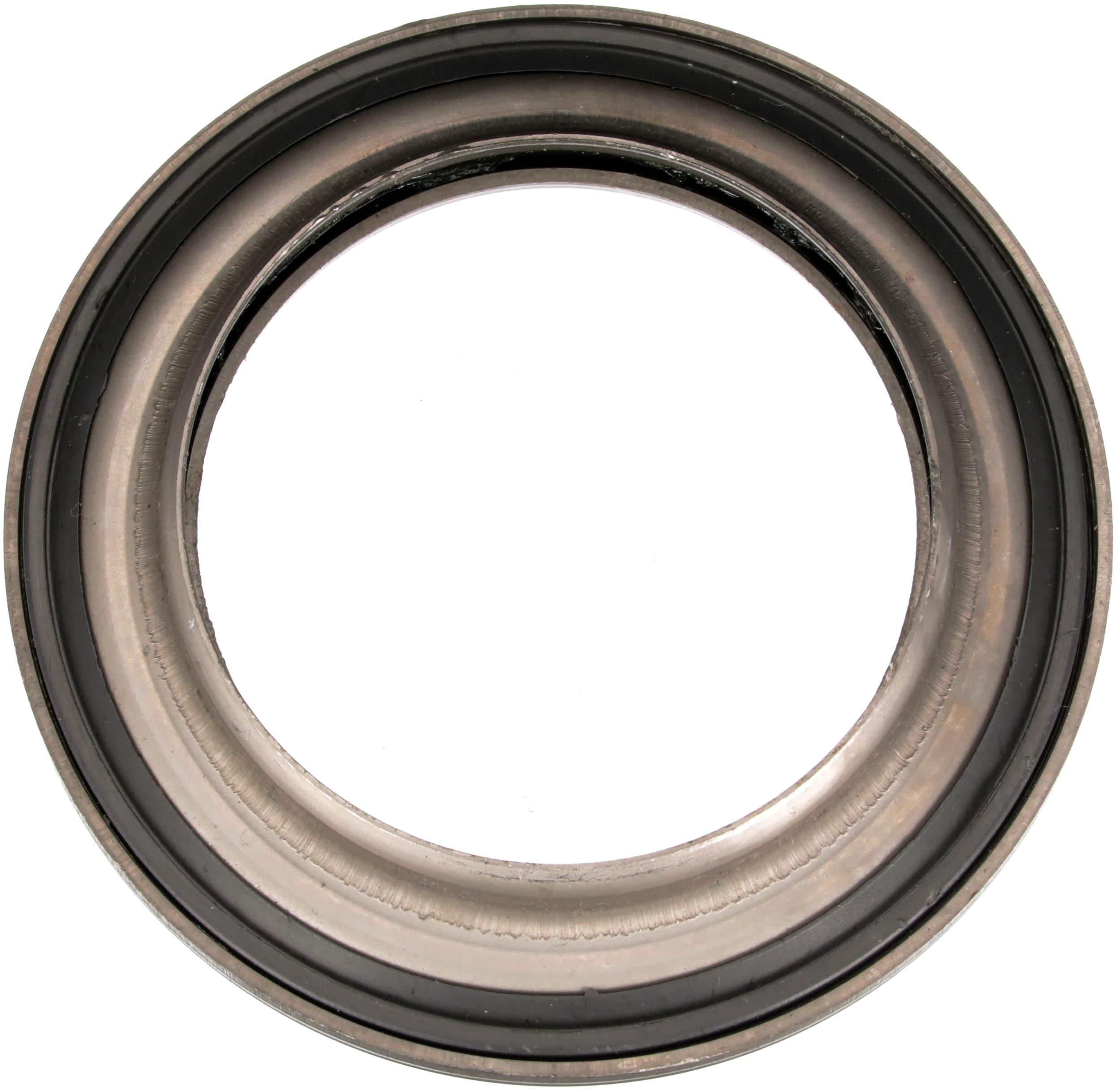 Gates Veerpootlager & rubber SUS1127