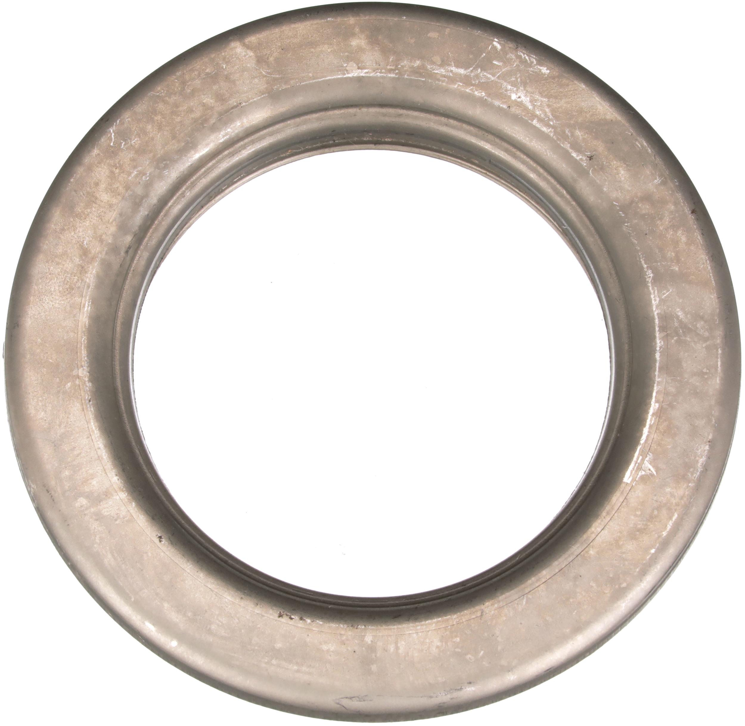 Gates Veerpootlager & rubber SUS1127