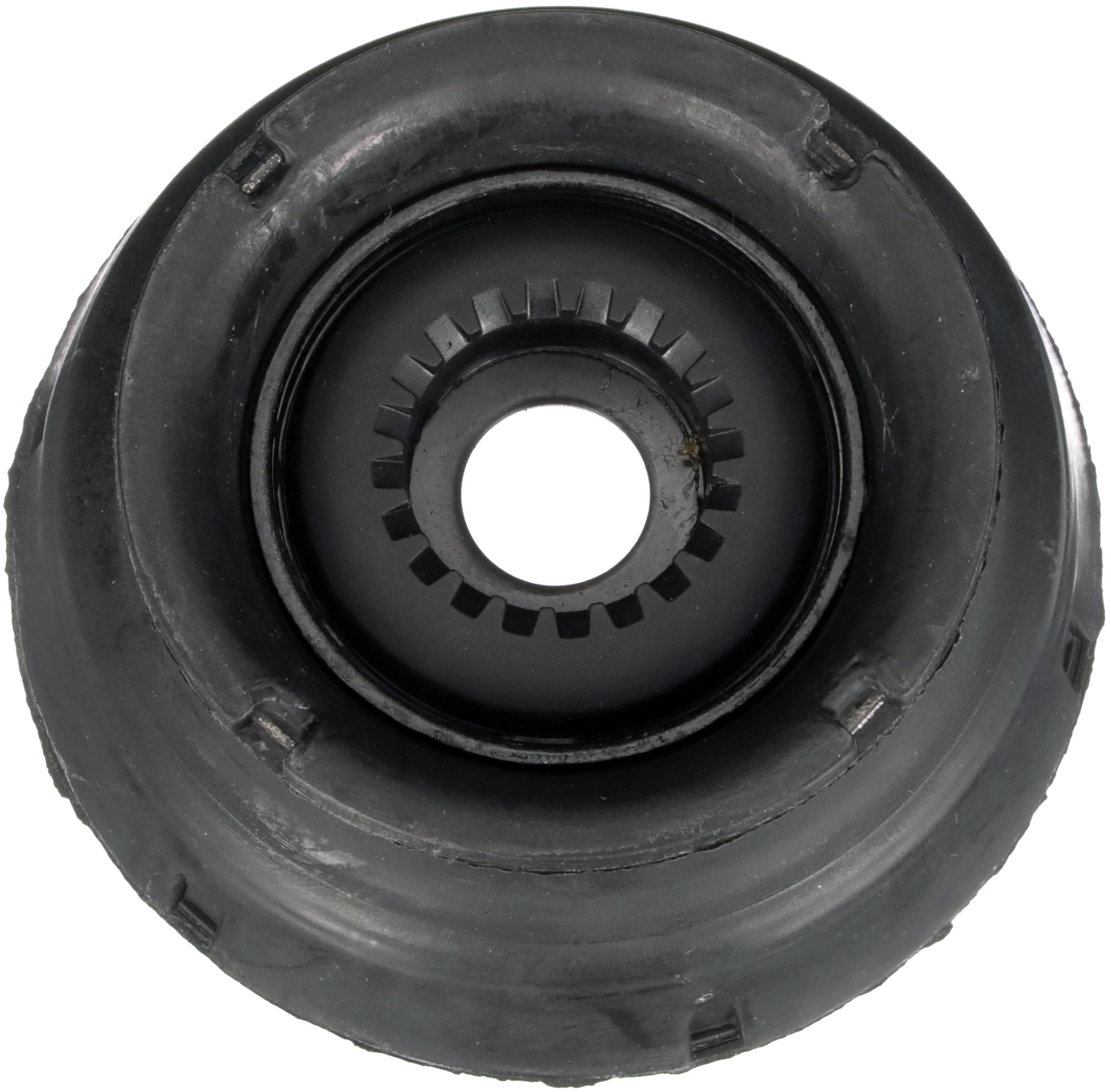 Gates Veerpootlager & rubber SUS1269