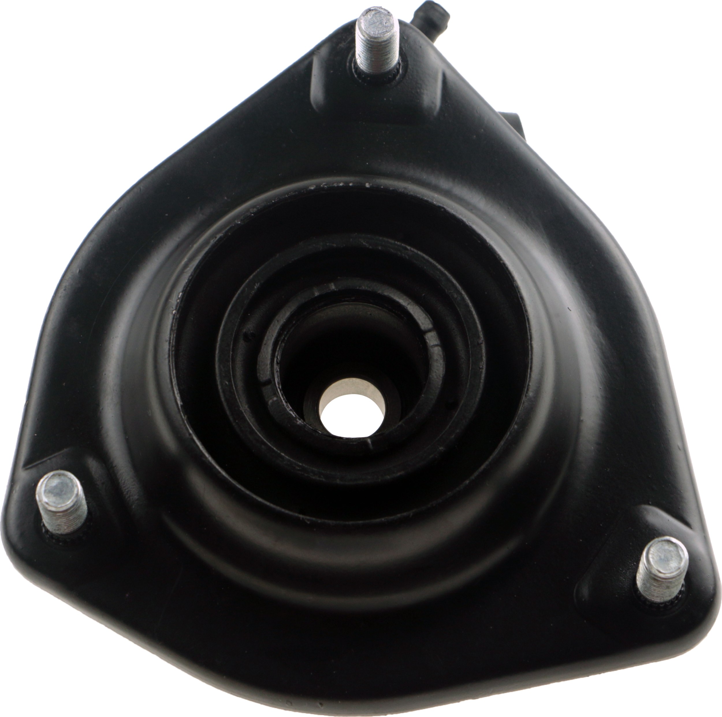 Veerpoot Gates SUS1271