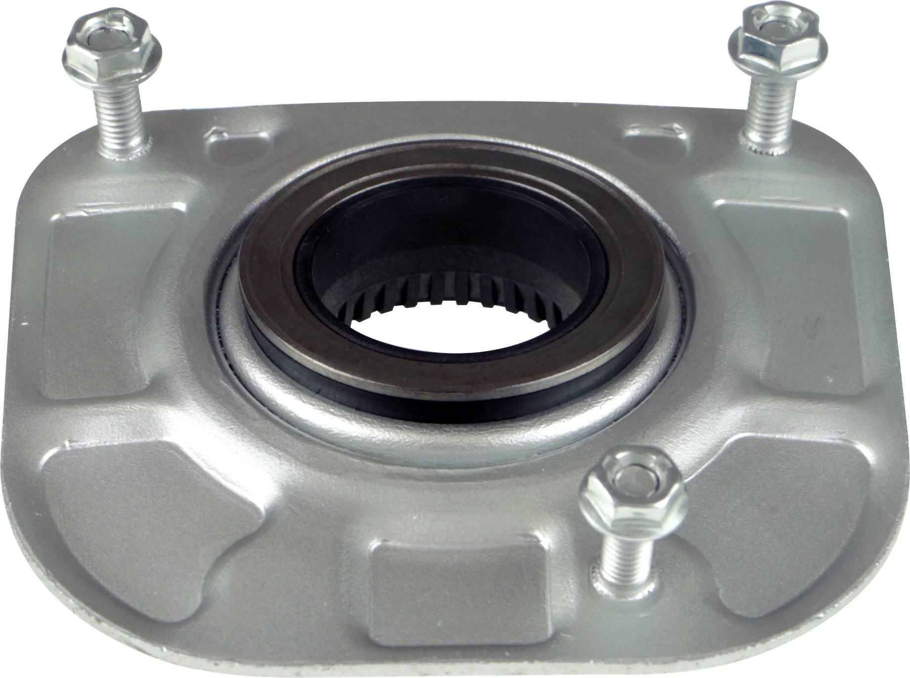 Wentellager, schokbreker veerpootlager Gates SUS1279