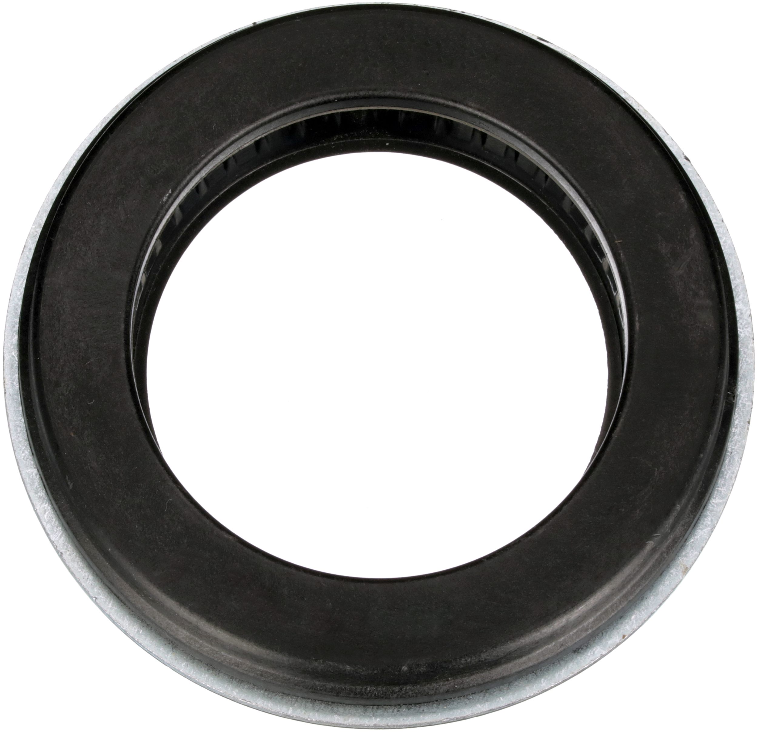 Gates Veerpootlager & rubber SUS1280