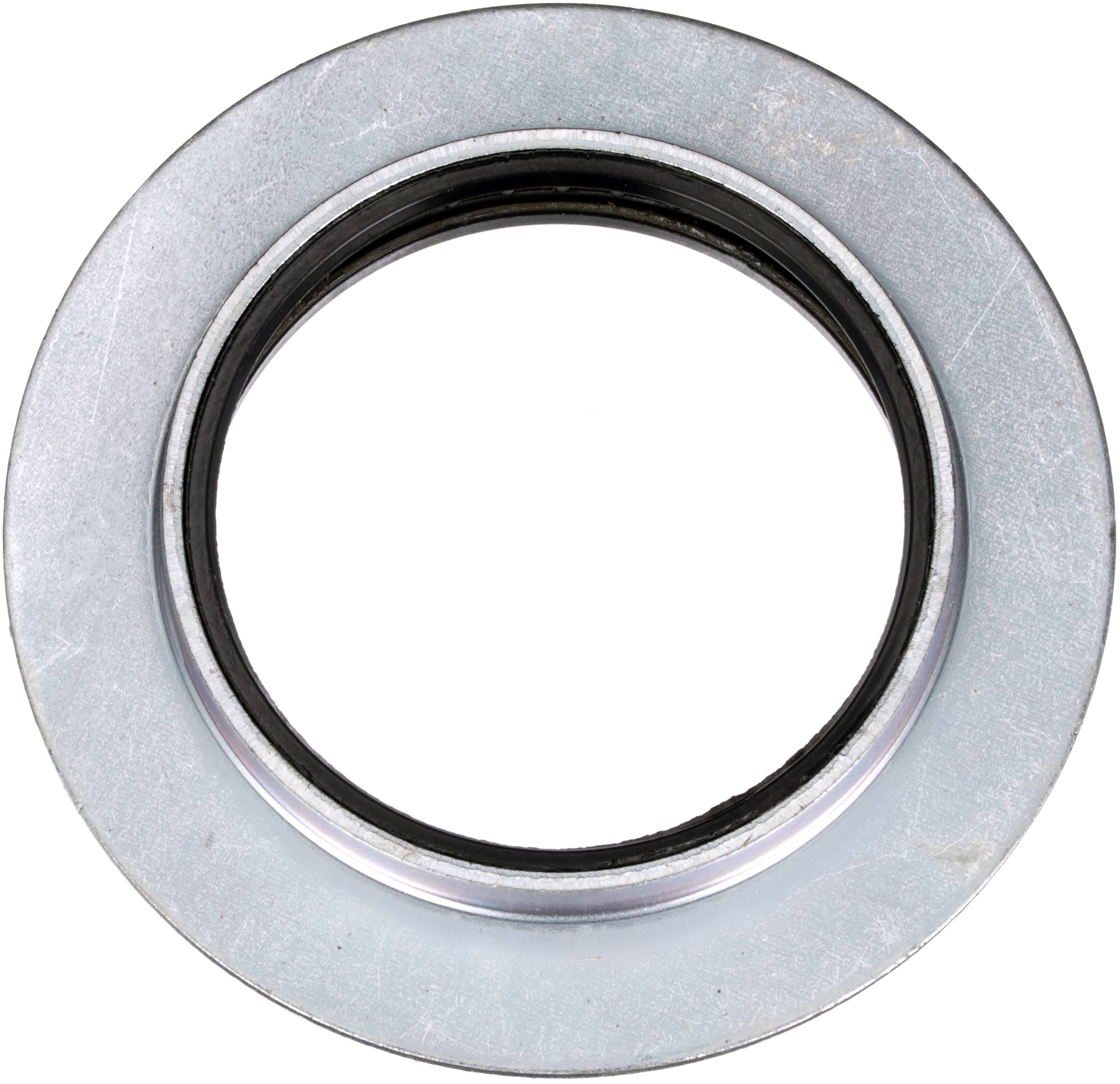 Gates Veerpootlager & rubber SUS1280