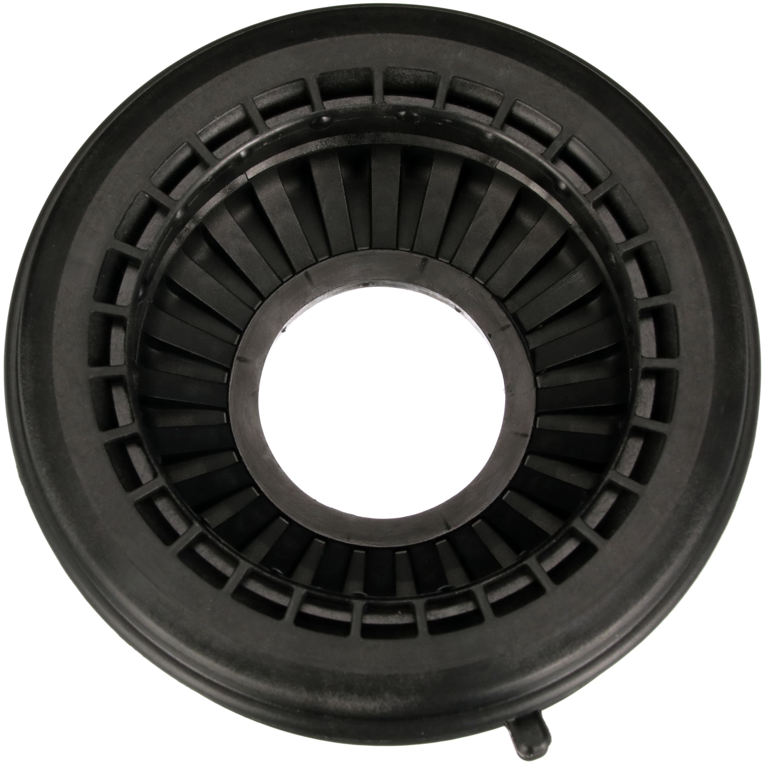 Gates Veerpootlager & rubber SUS1283