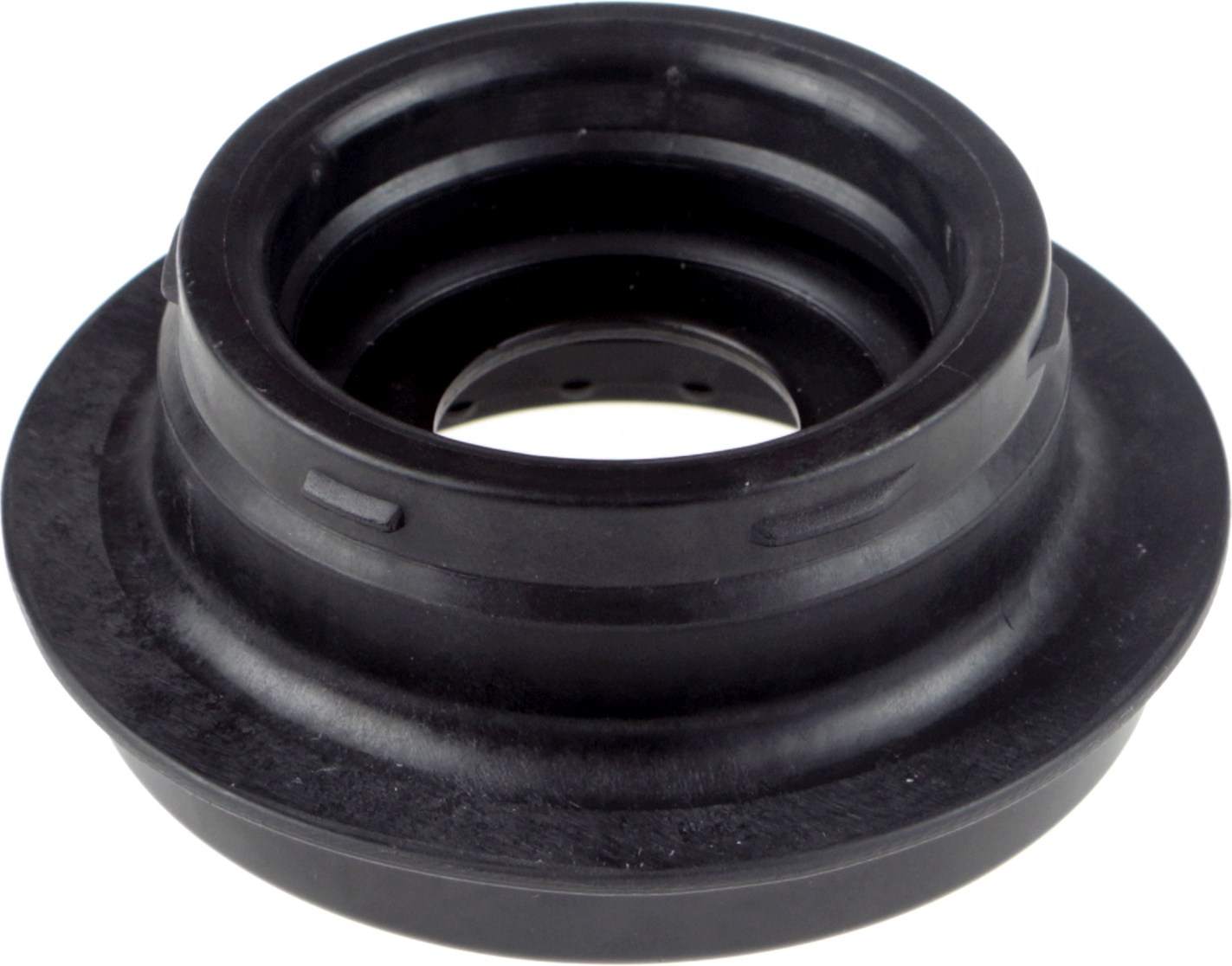 Wentellager, schokbreker veerpootlager Gates SUS1285