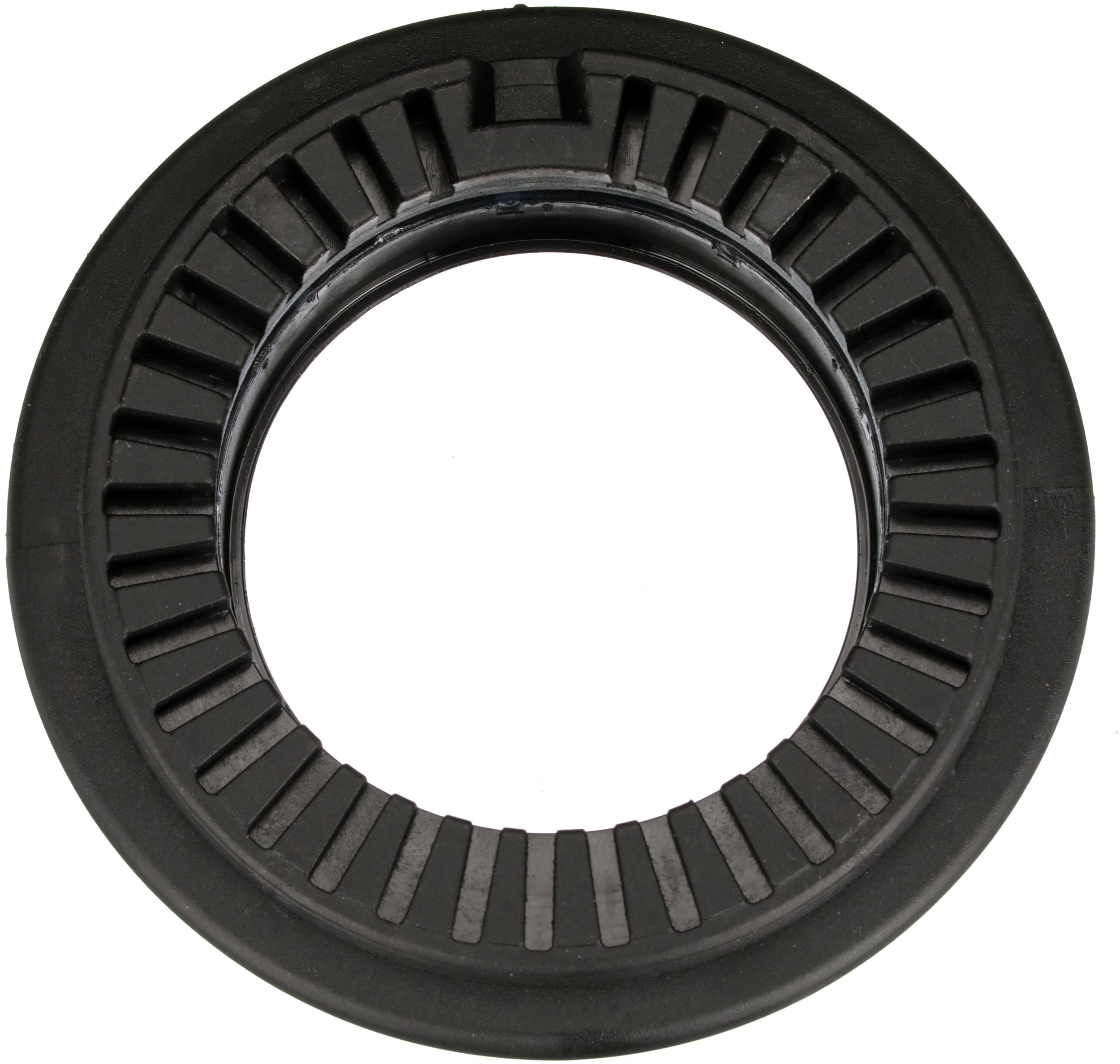 Gates Veerpootlager & rubber SUS1289