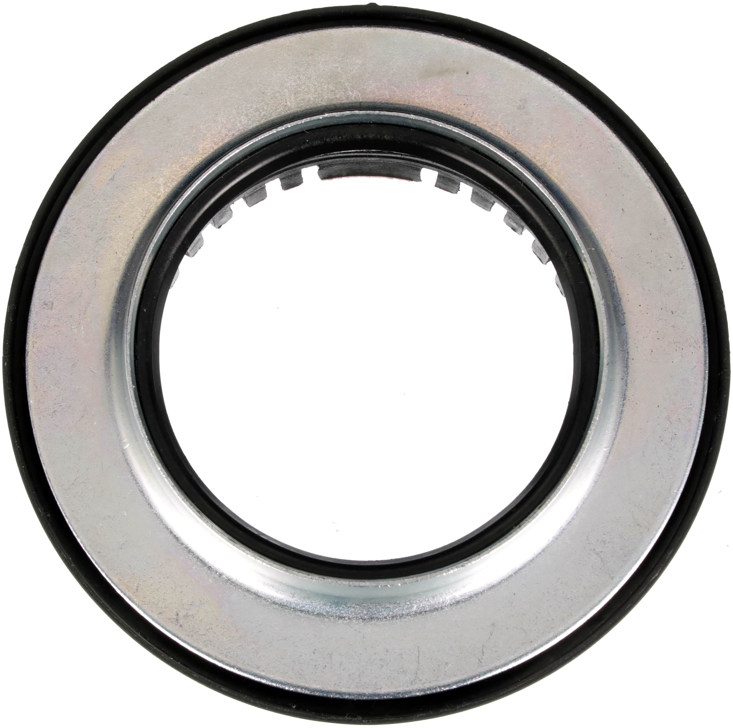 Gates Veerpootlager & rubber SUS1289