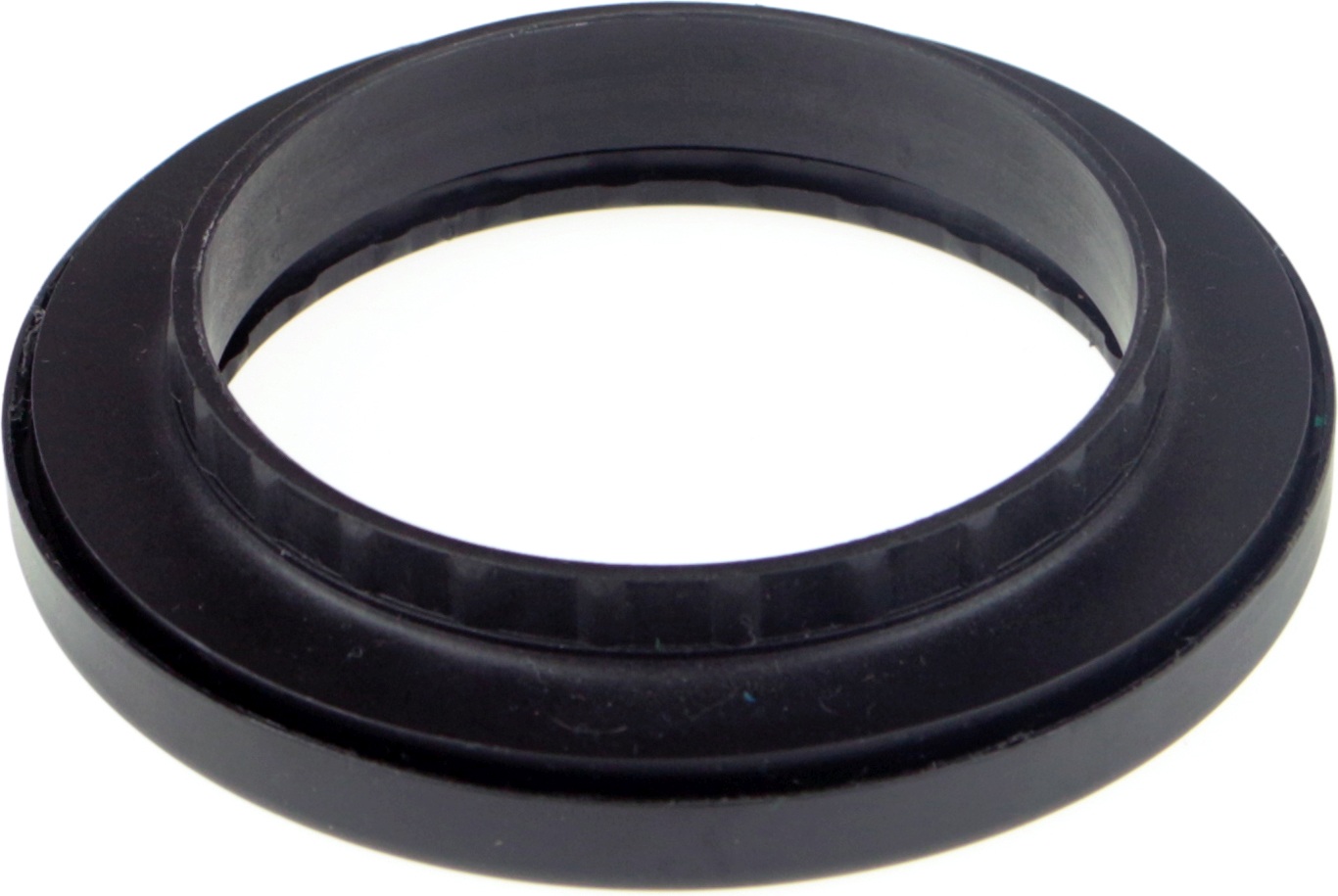 Wentellager, schokbreker veerpootlager Gates SUS1291