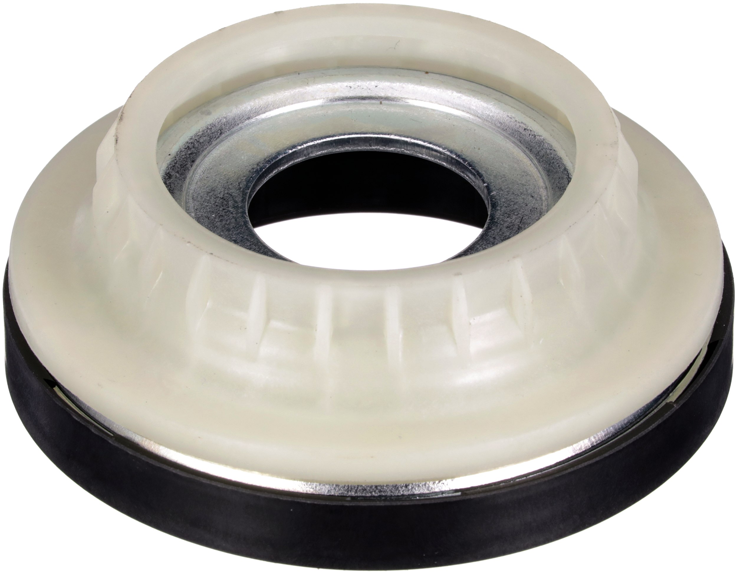 Wentellager, schokbreker veerpootlager Gates SUS1297