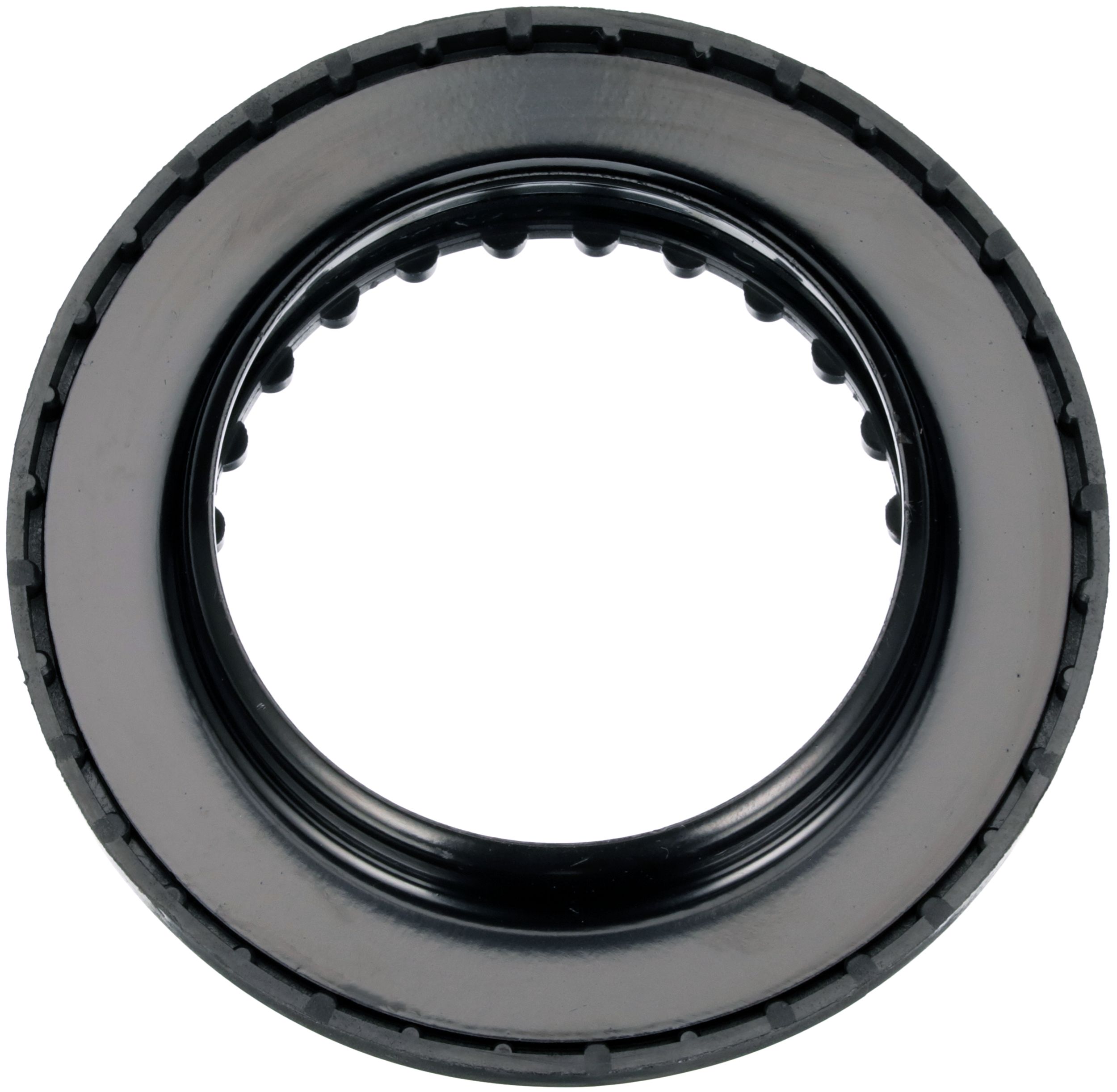 Gates Veerpootlager & rubber SUS1298