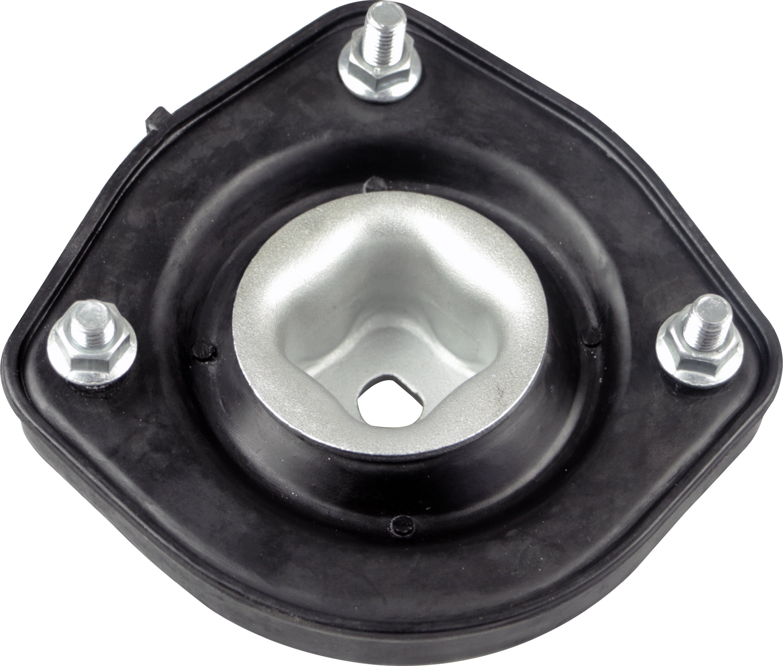 Veerpoot Gates SUS1299