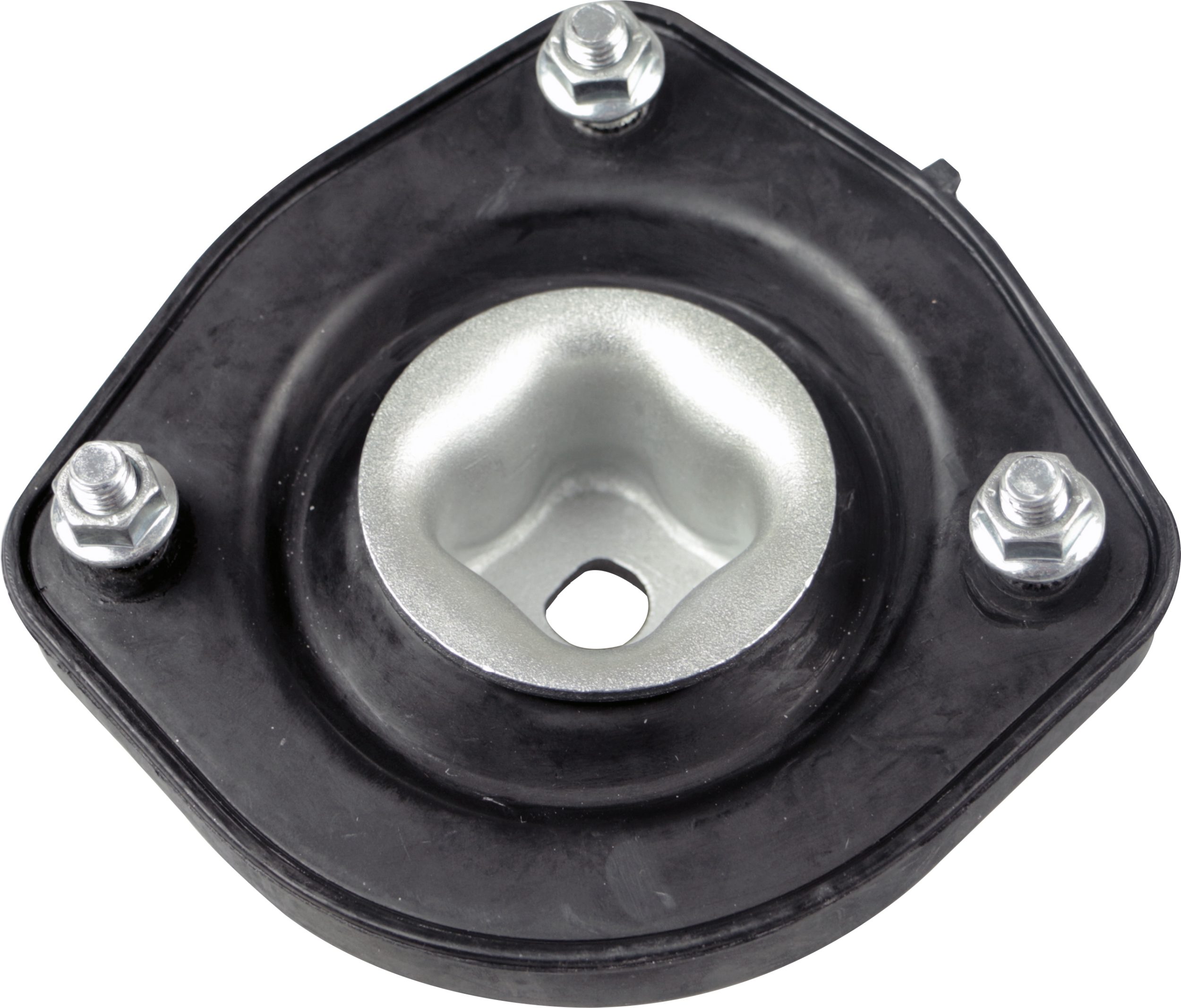 Veerpoot Gates SUS1300