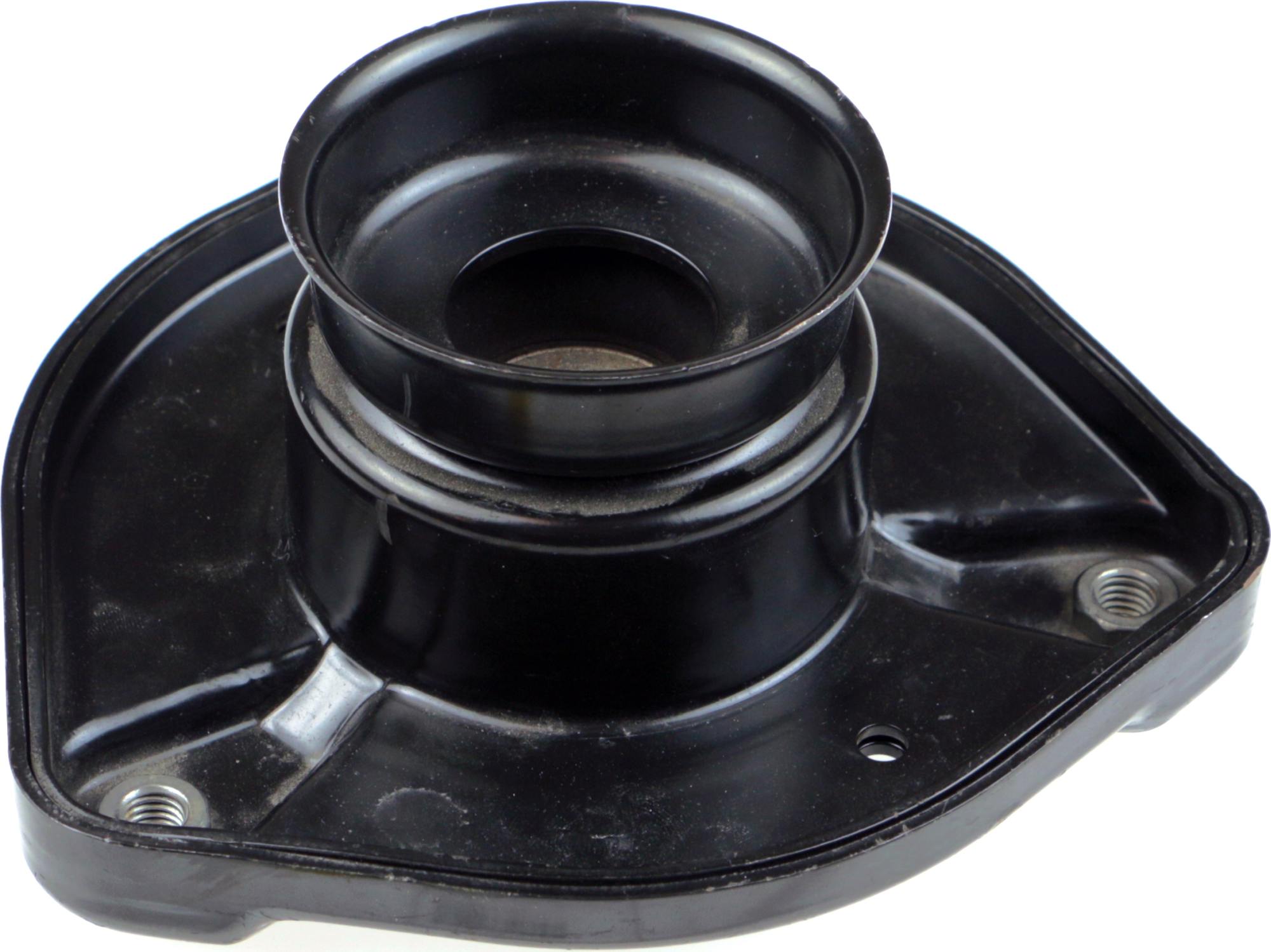 Veerpoot Gates SUS1339