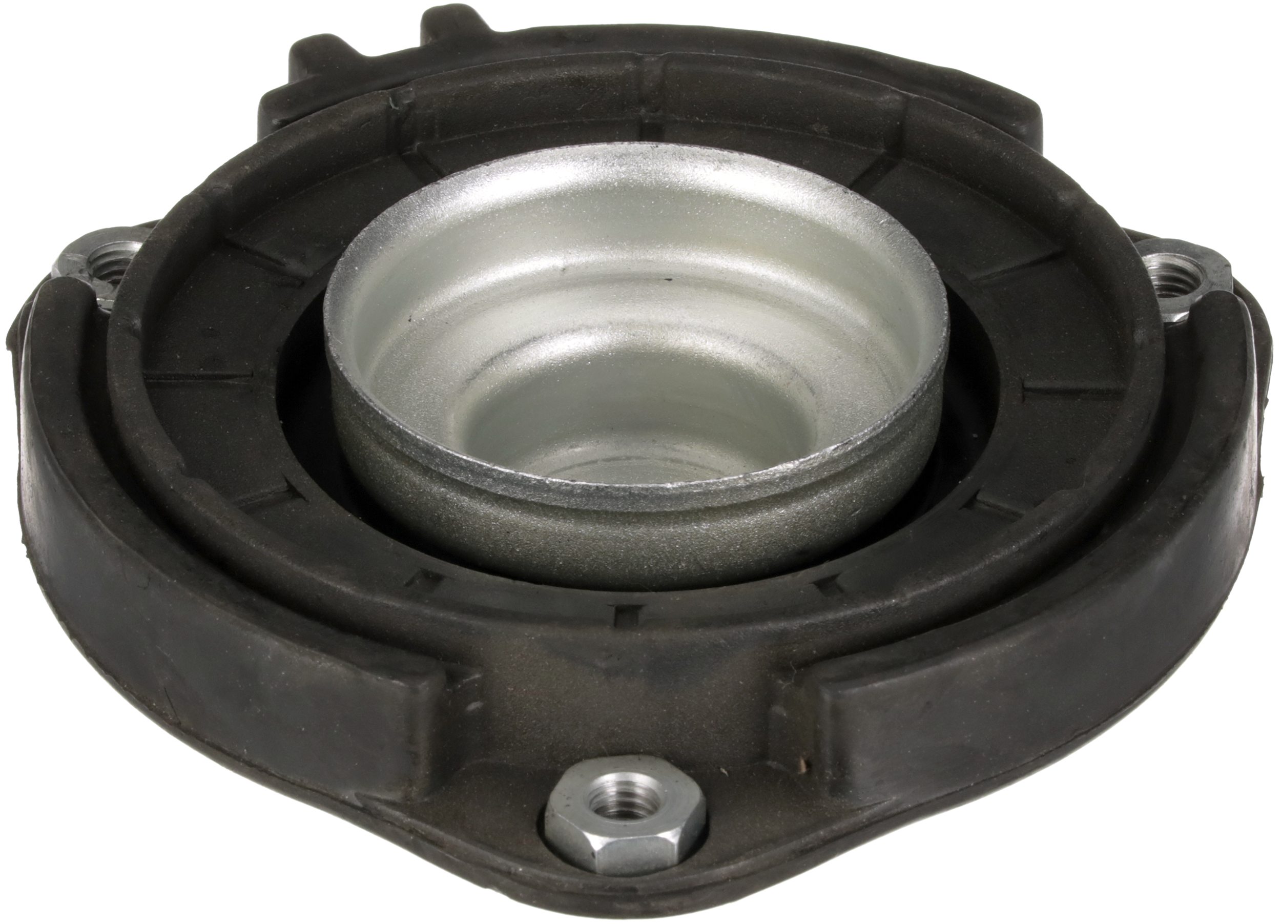 Veerpoot Gates SUS1340