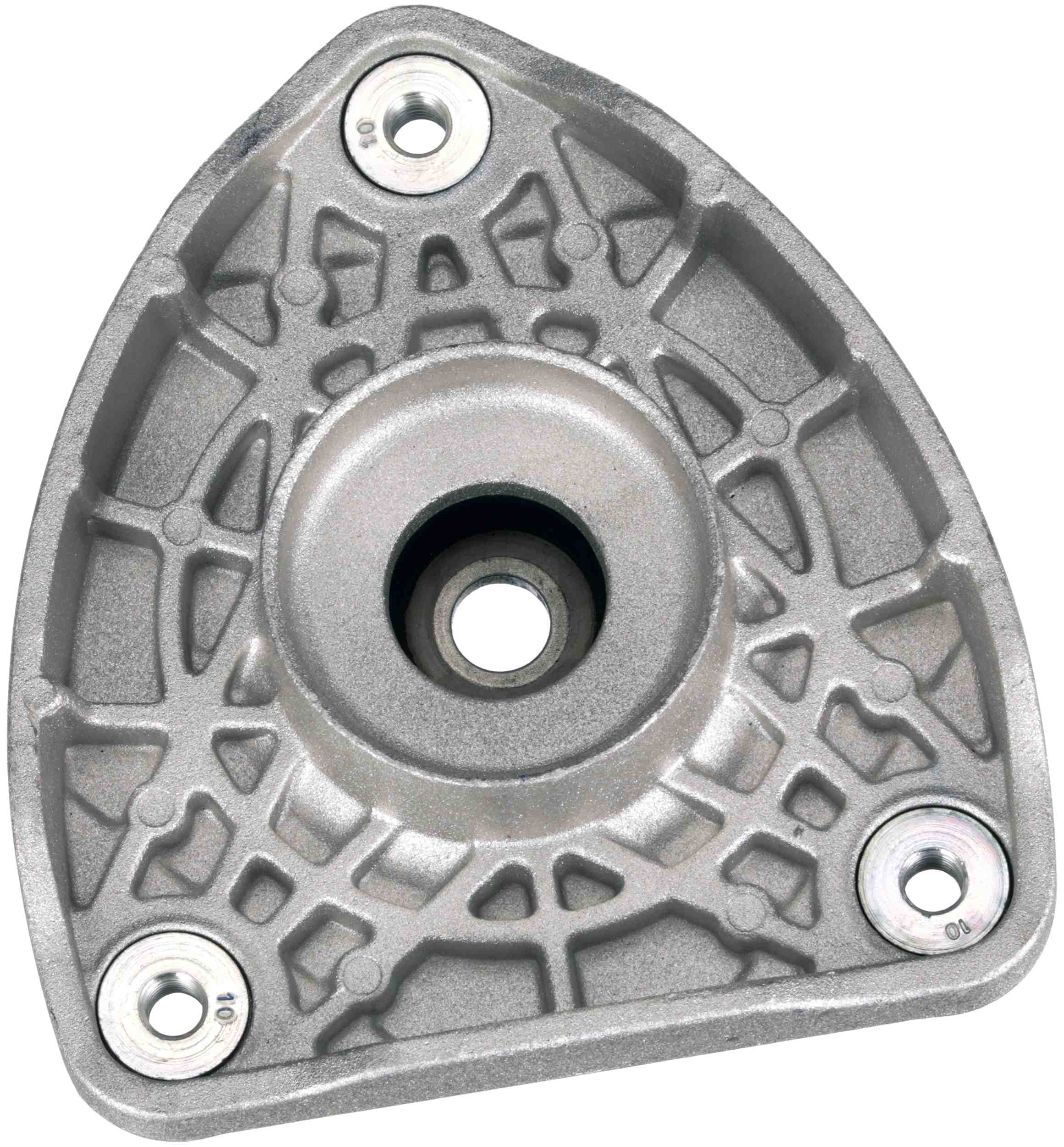 Gates Veerpootlager & rubber SUS1346