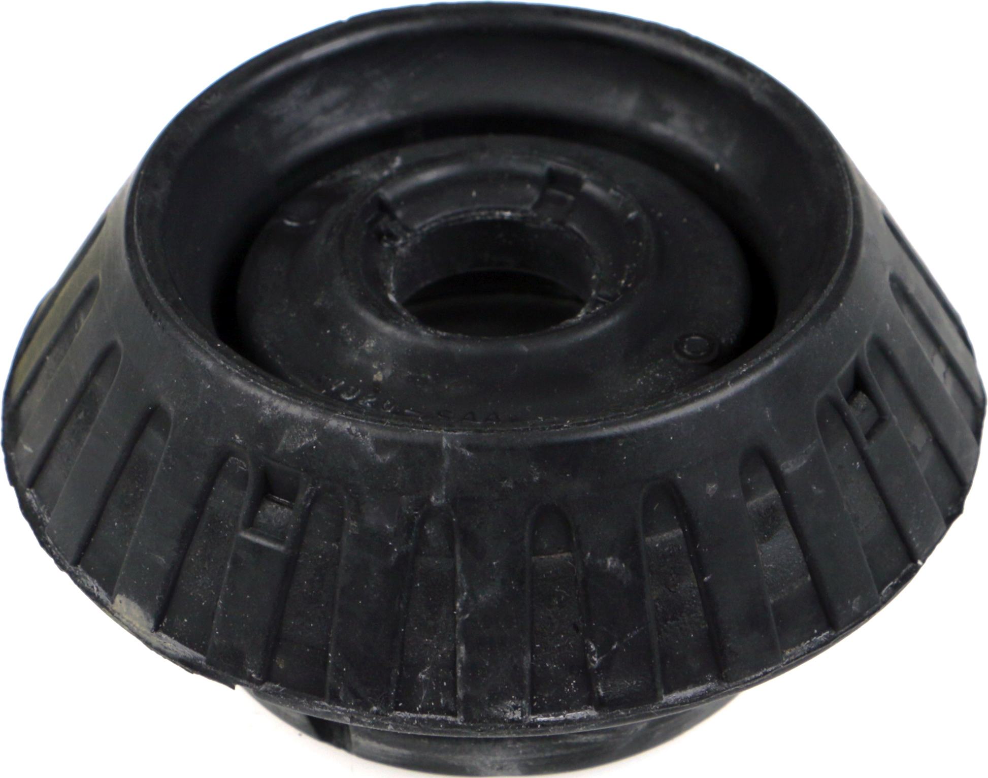 Veerpoot Gates SUS1351