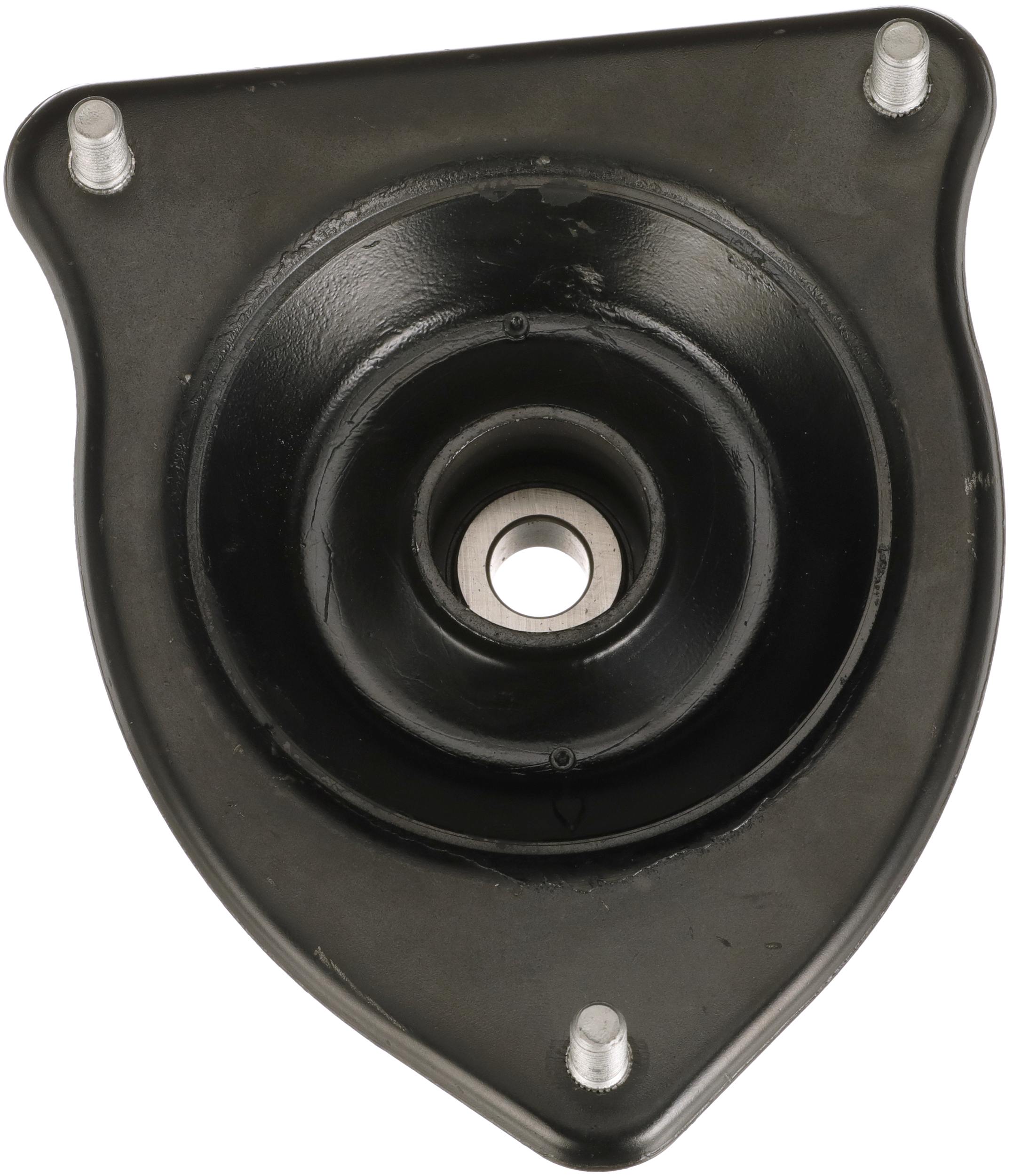 Gates Veerpootlager & rubber SUS1386