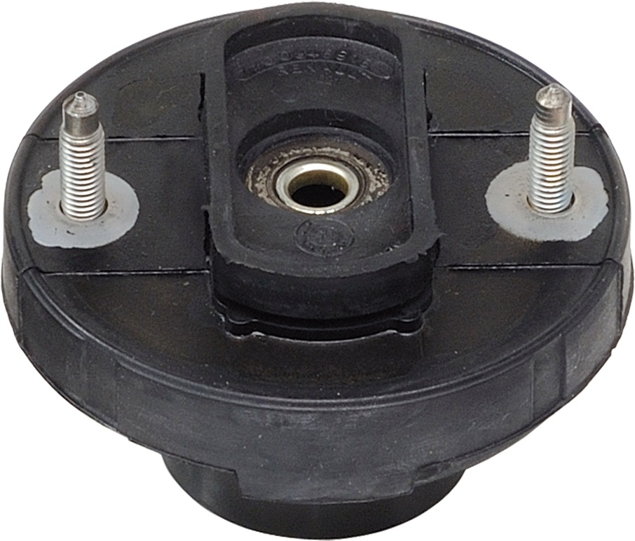 Veerpoot Gates SUS1462