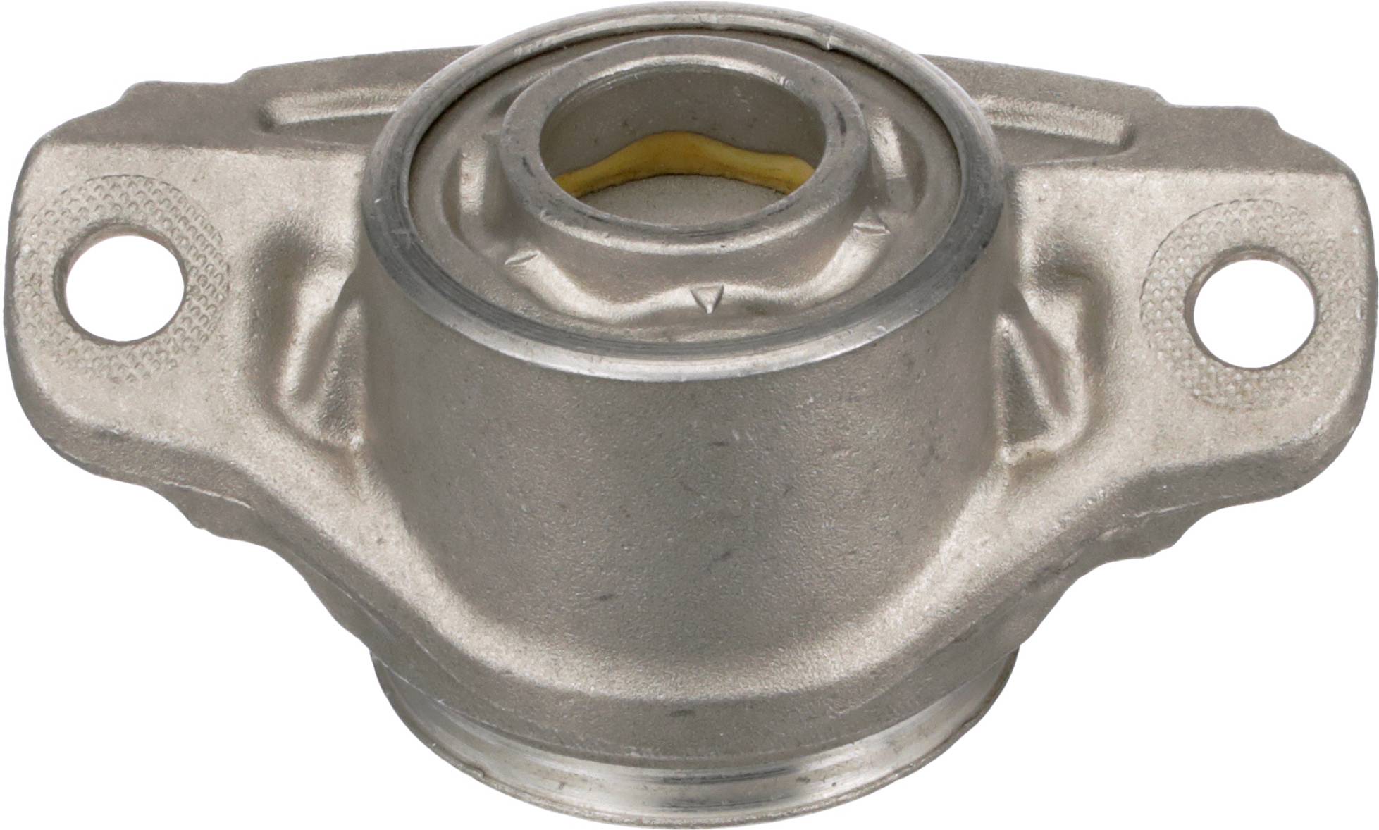 Veerpoot Gates SUS1510