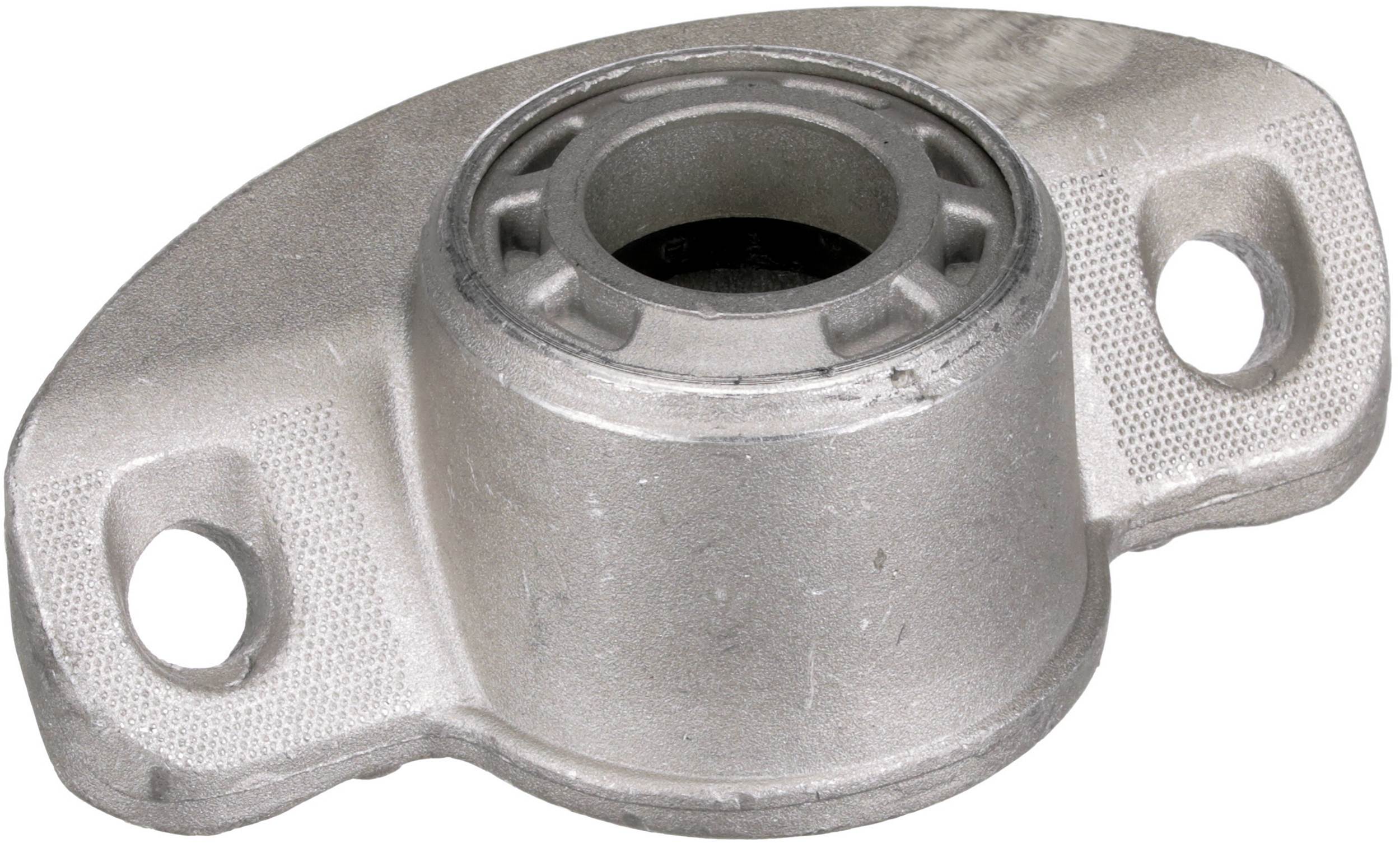 Veerpoot Gates SUS1534